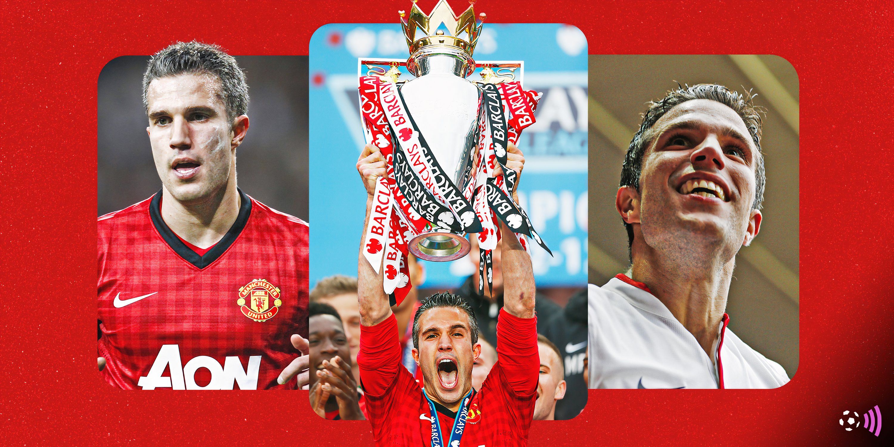 Van-Persie-Man-Utd