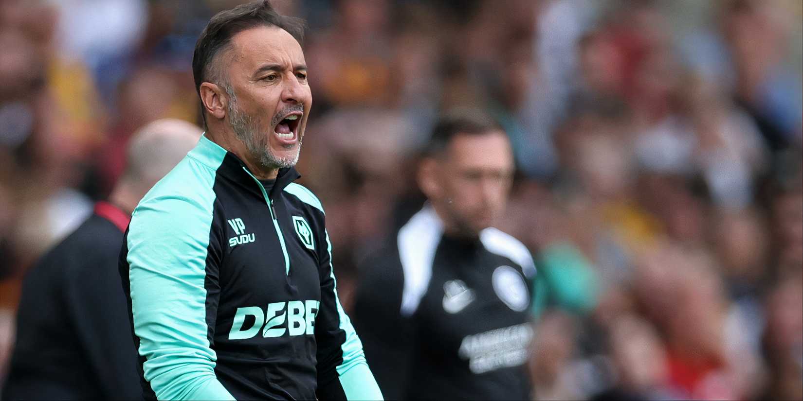 Wolves to sign the "dominant" £ 30m star star-news.press/wp Vitor Pereira-1