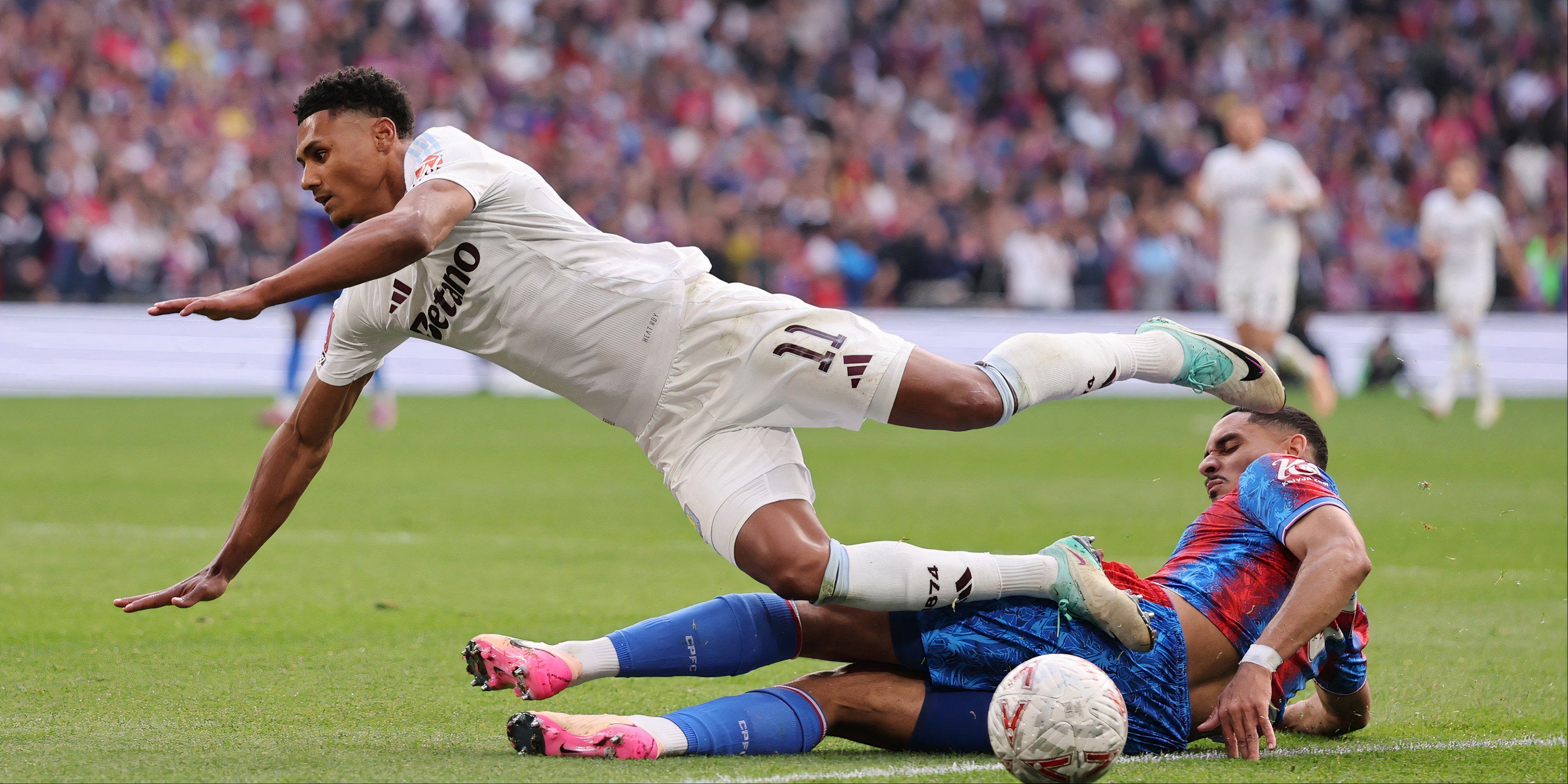 Watkins-aston-villa-fa-cup