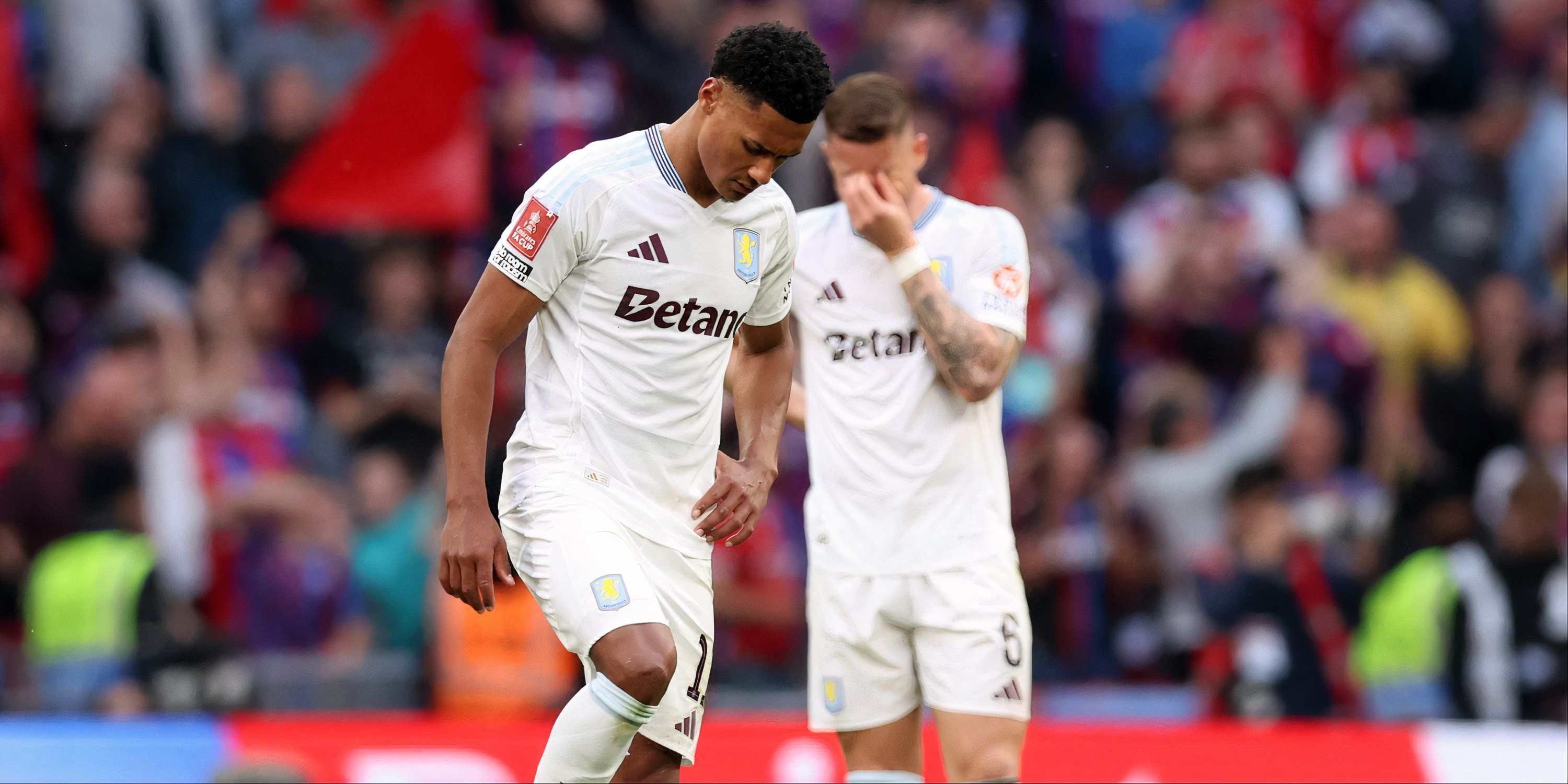 Watkins-Fa-Cup-Aston-Villa