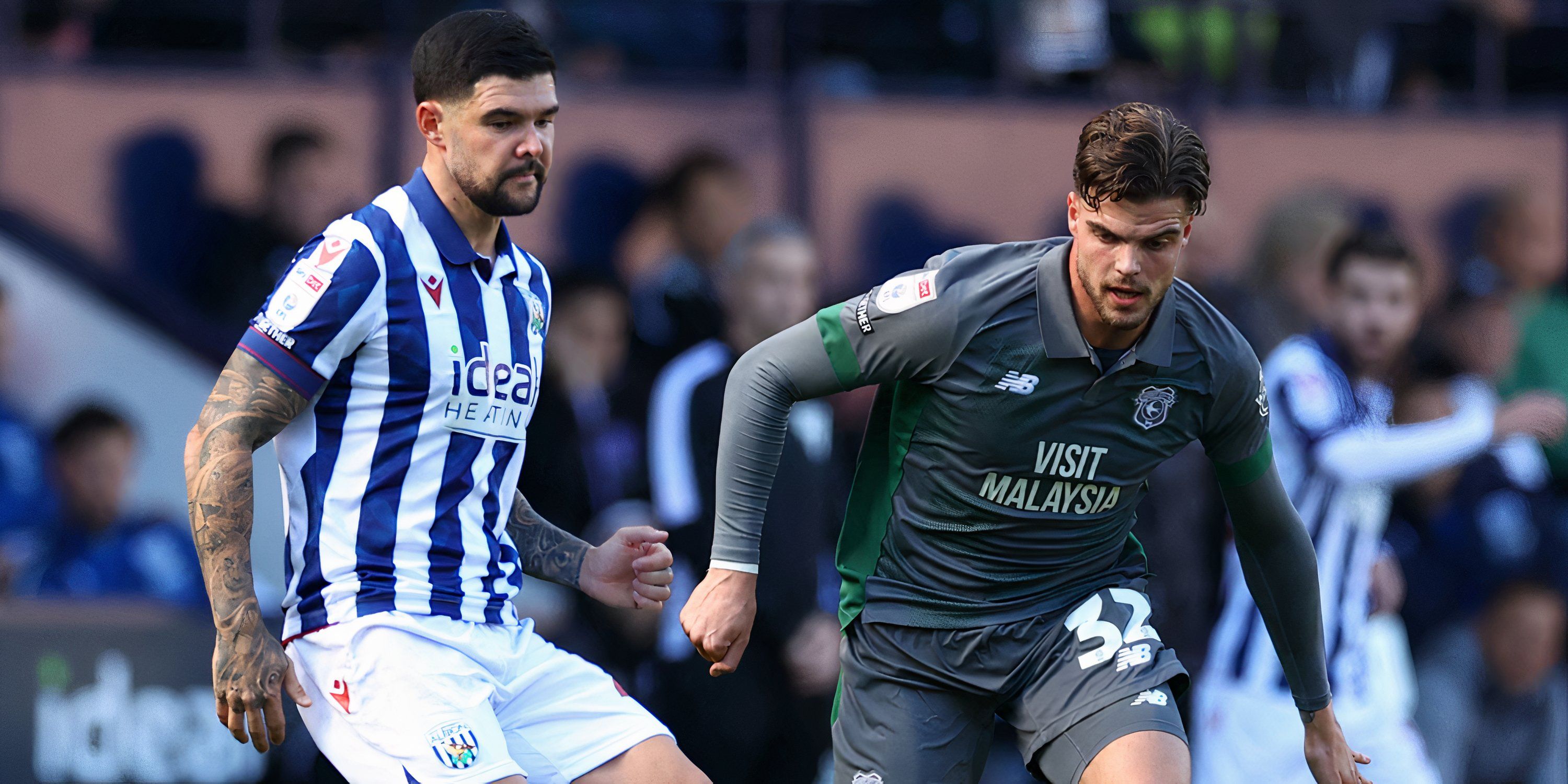 alex-mowatt-west-brom