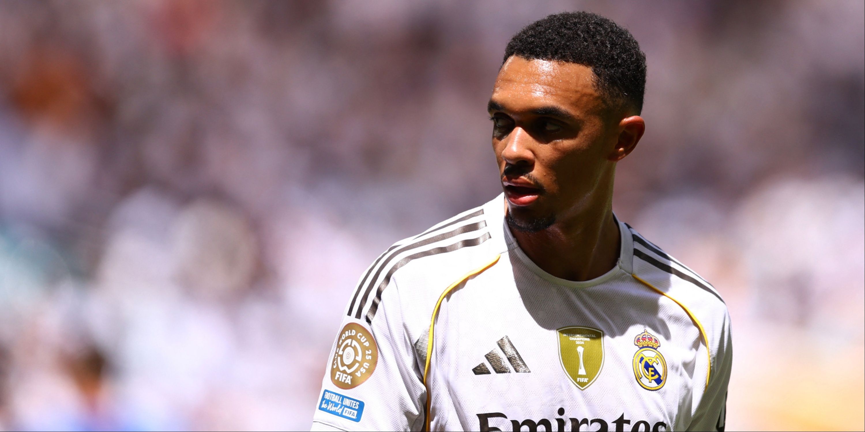 Alexander-Arnold-Madrid