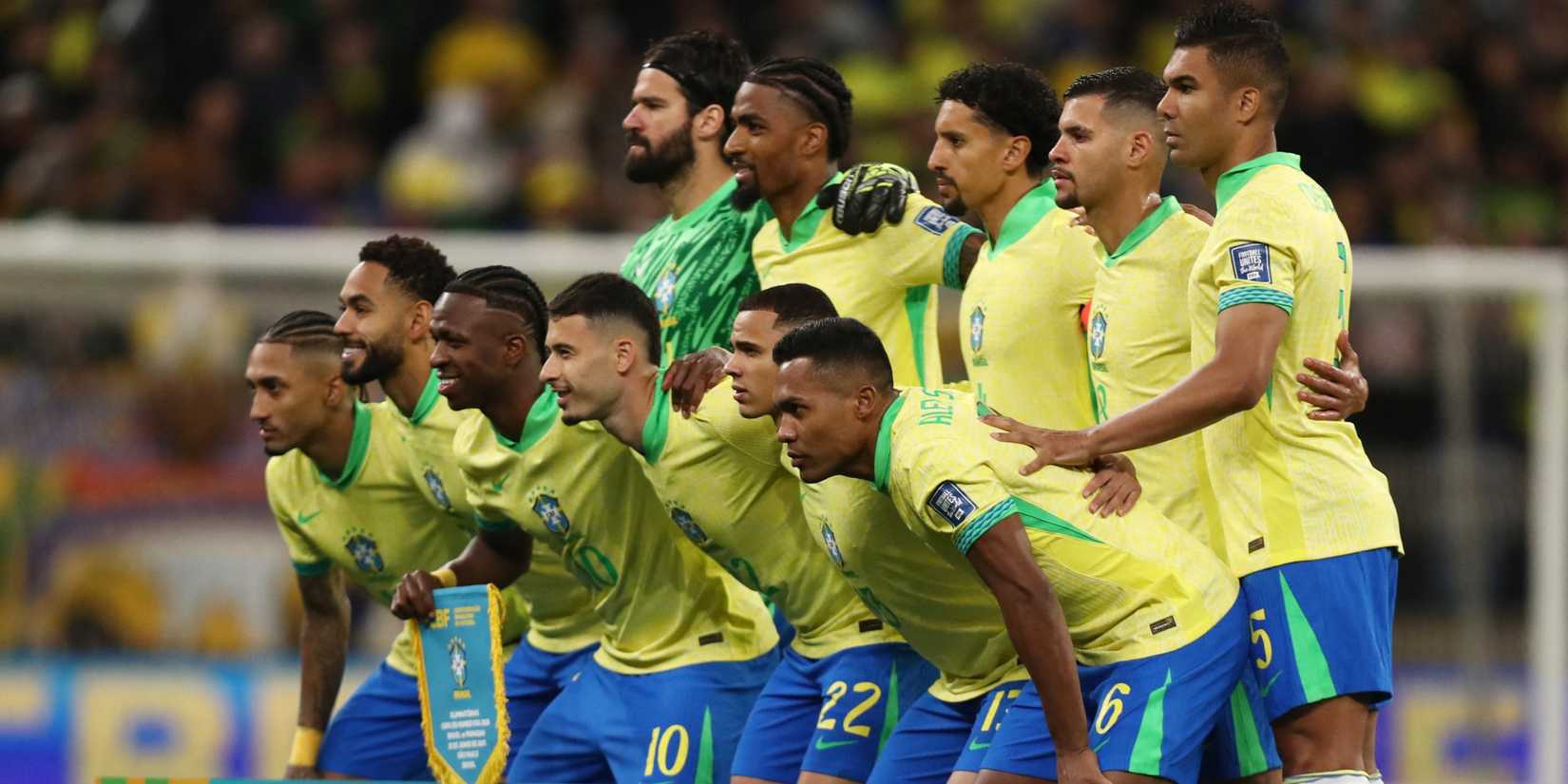 brazil-national-team