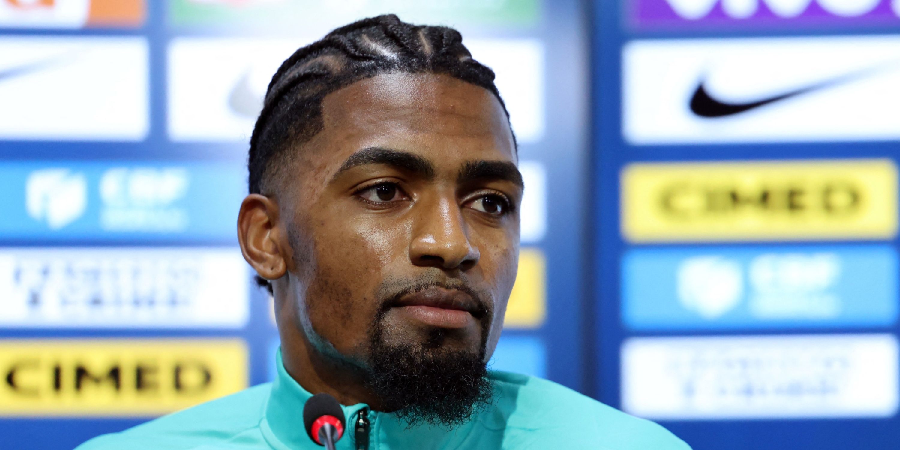 Alexsandro-Lille-Ligue-1