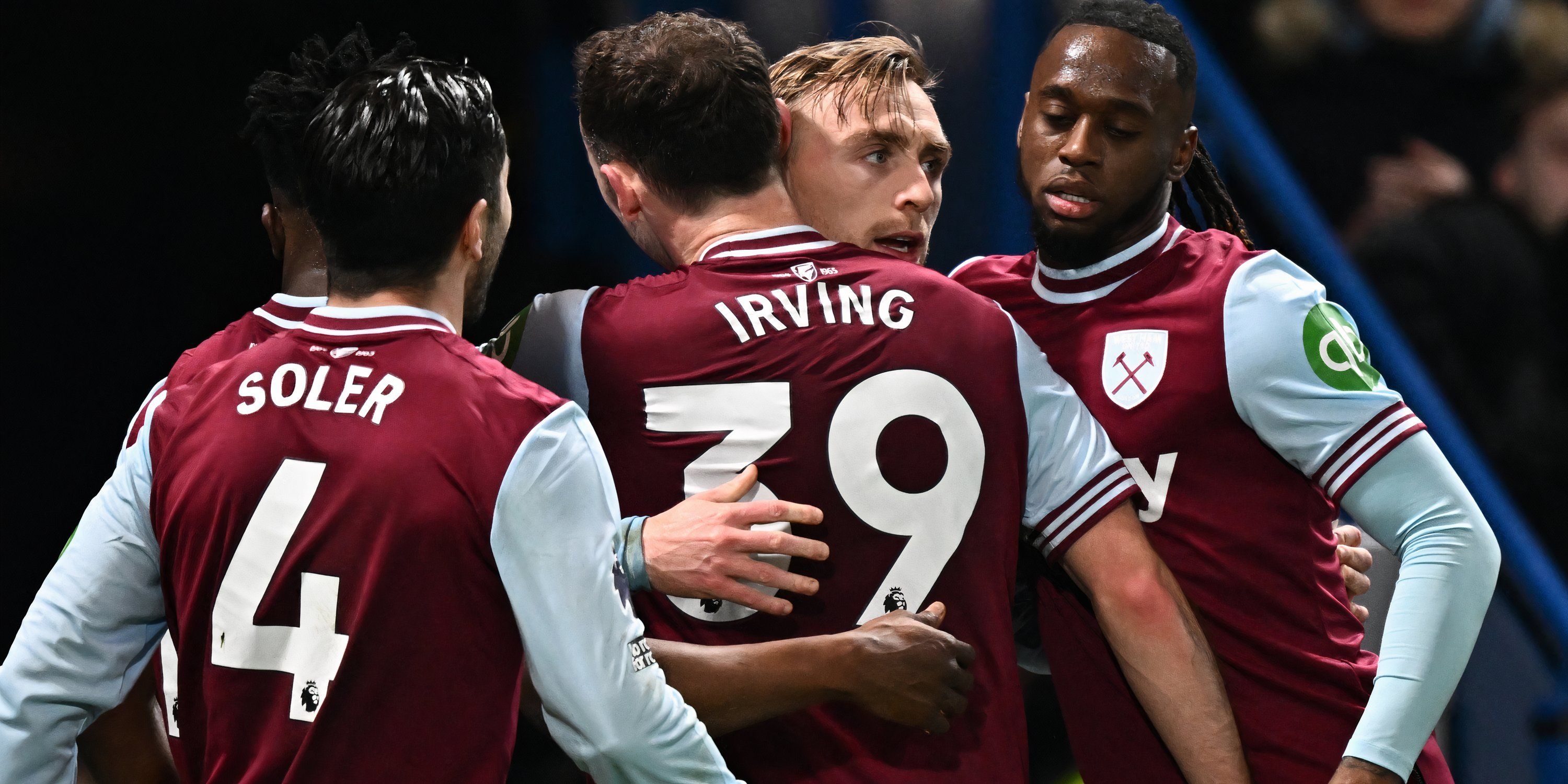 Andy-Irving-West-Ham-Celtic