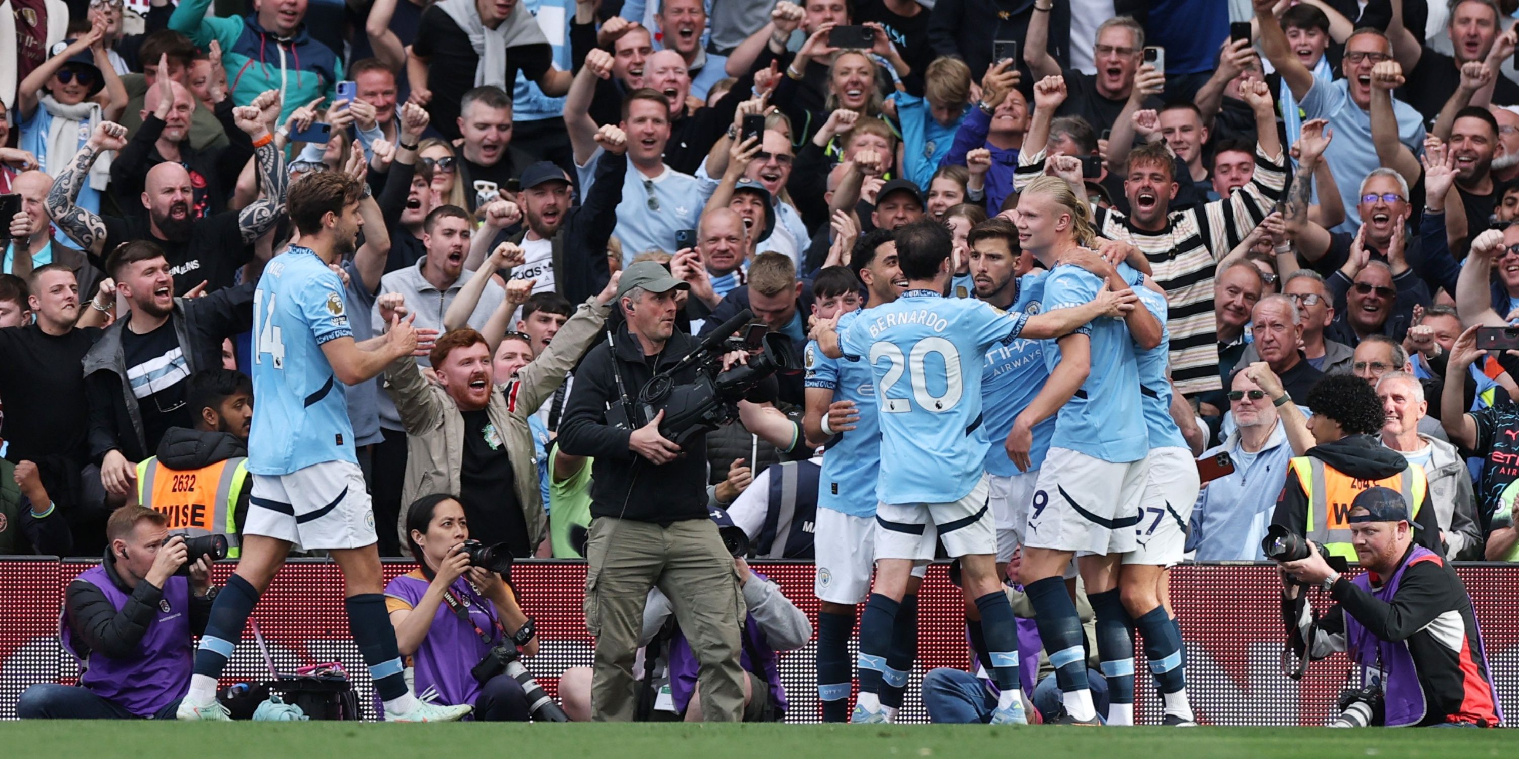 Arsenal-Man-City-Prime-League