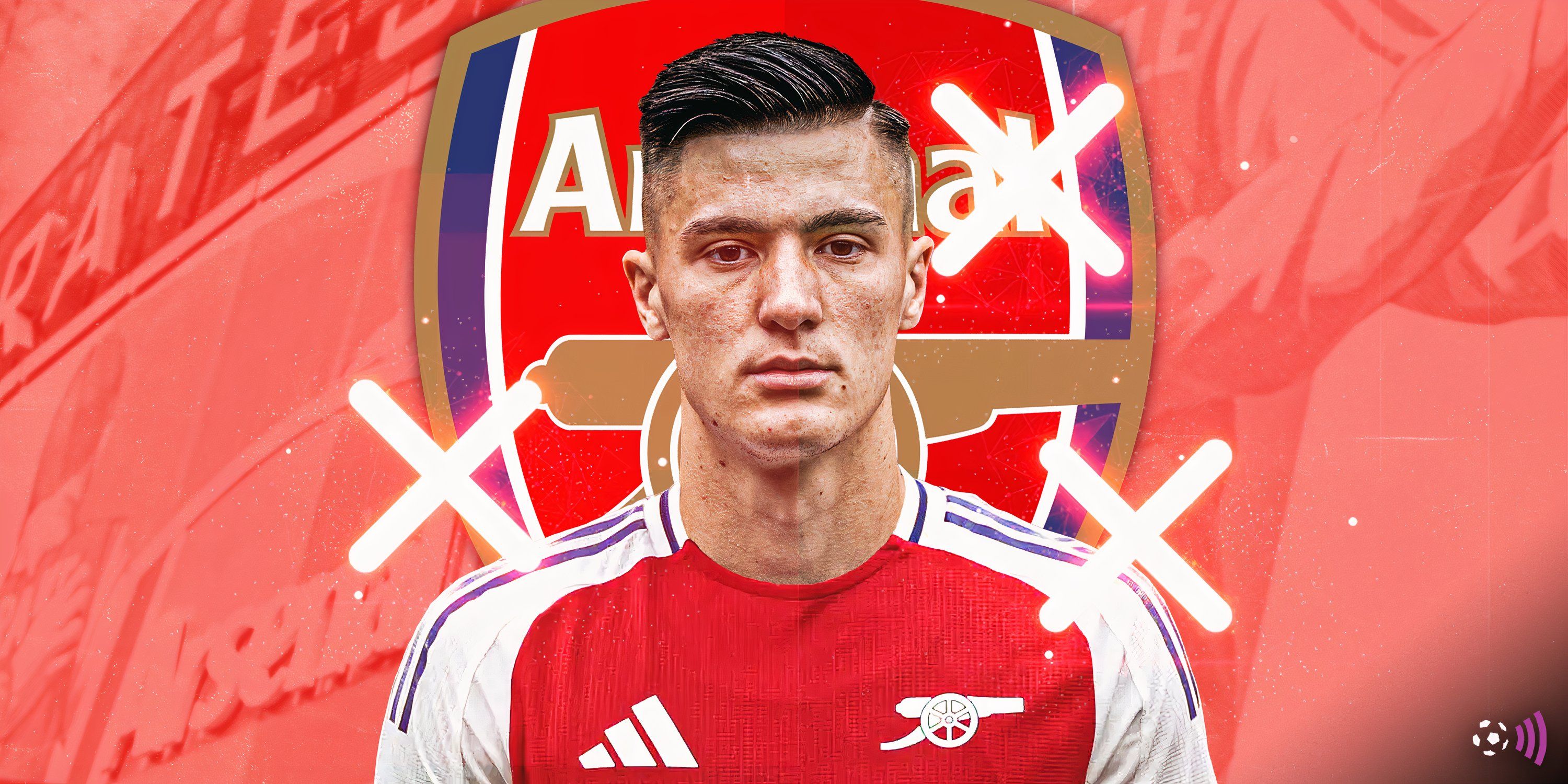 Arsenal - Sico (1)