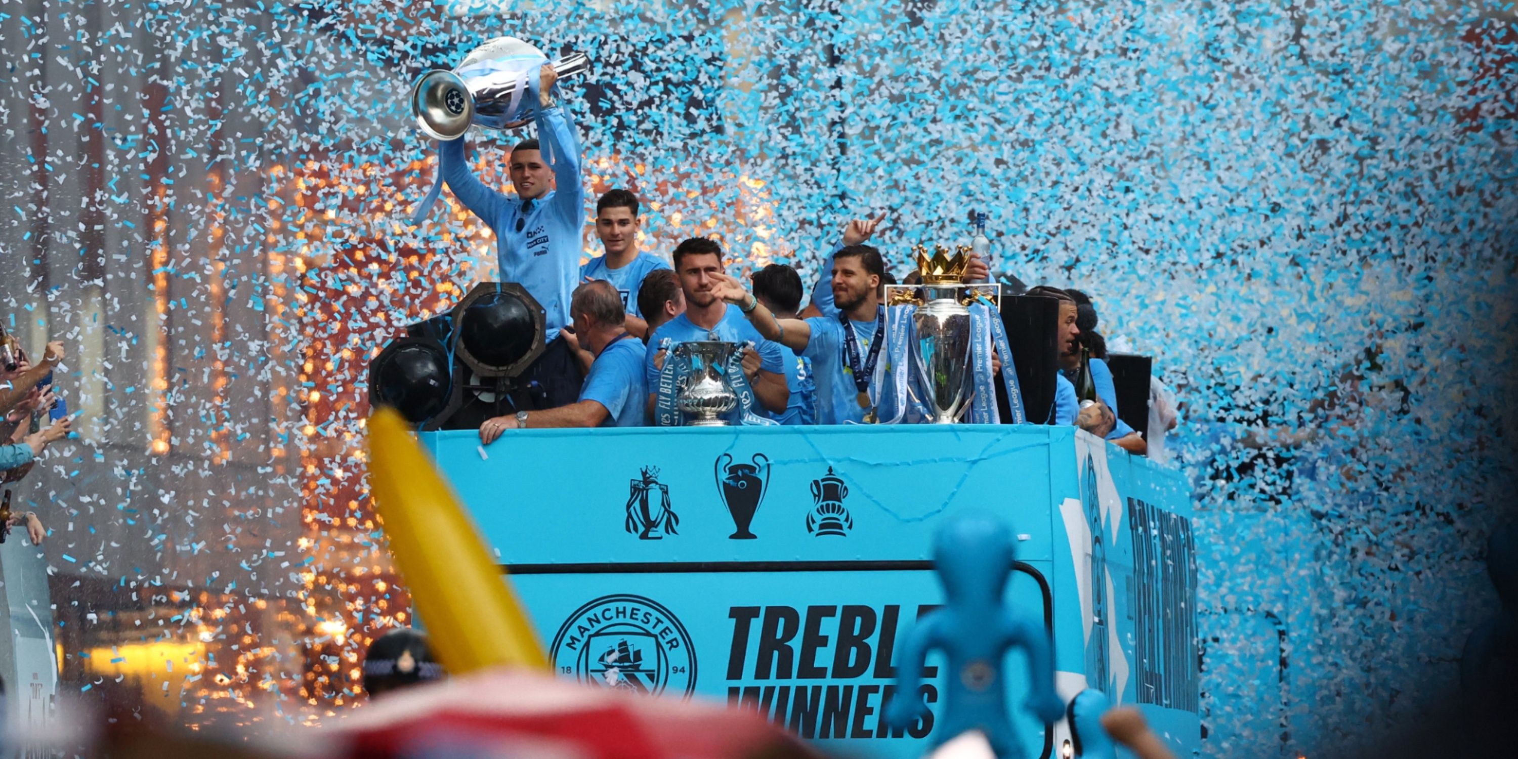 aymeric-laporte-man-city-premier-league