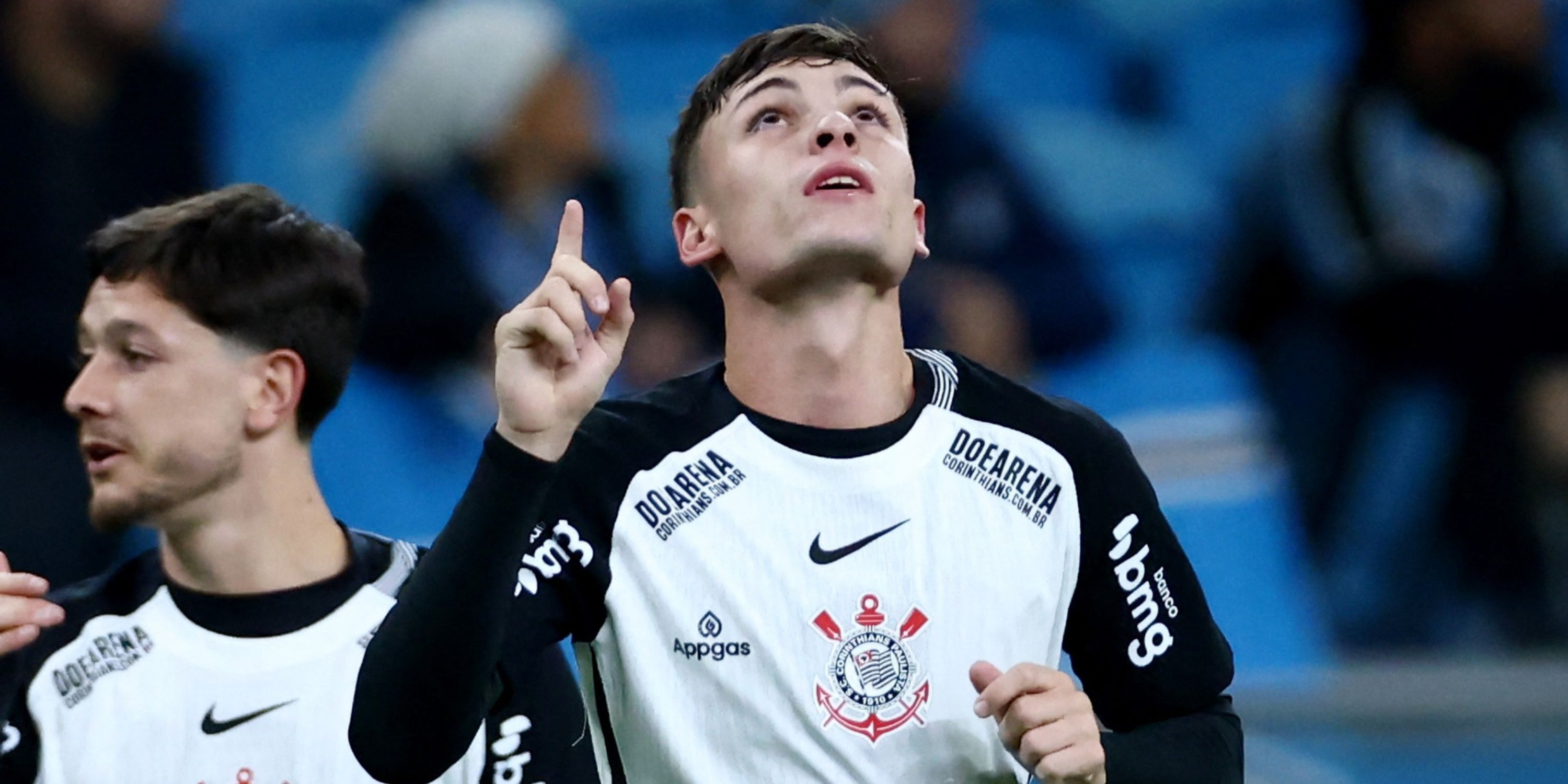 Breno-Bidon-Corinthians