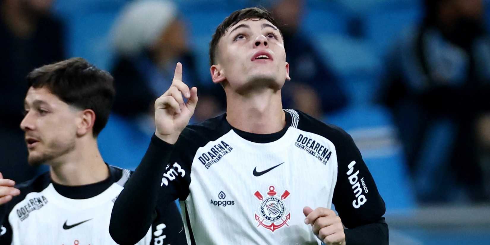 breno-bidon-corinthians