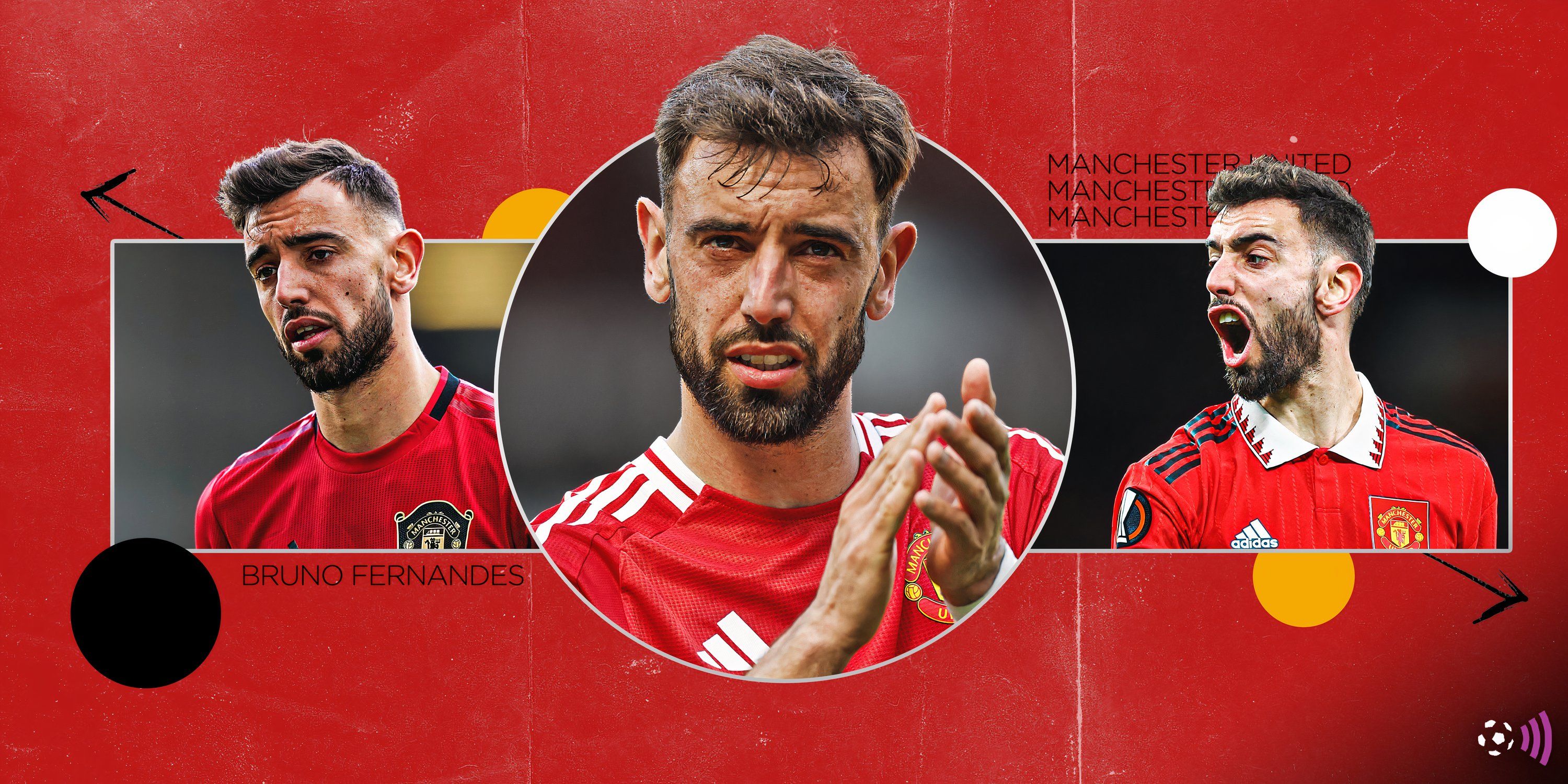 Bruno-Fernandes-Man-UTD