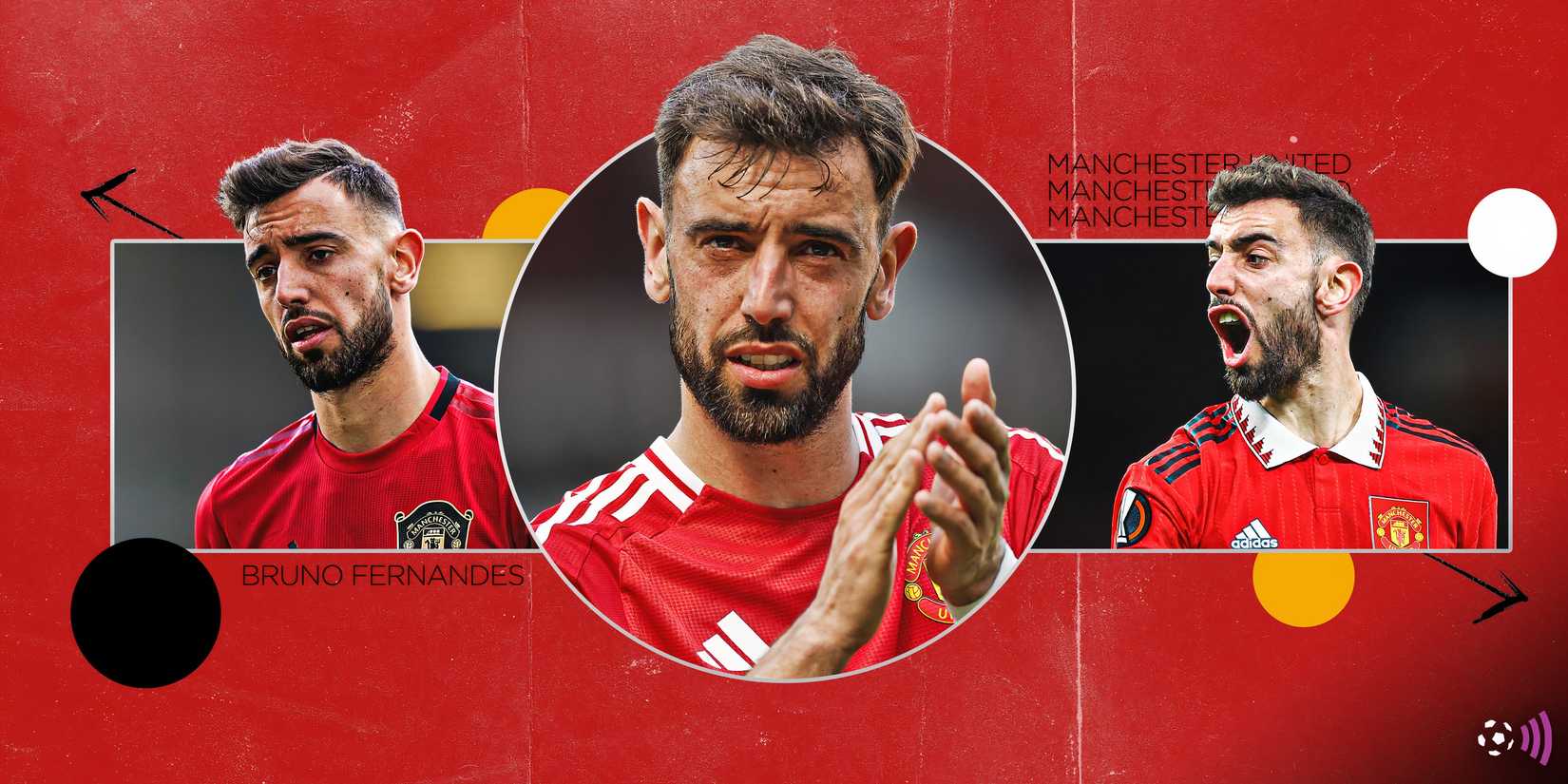 Bruno-Frnandes-Man-UTD