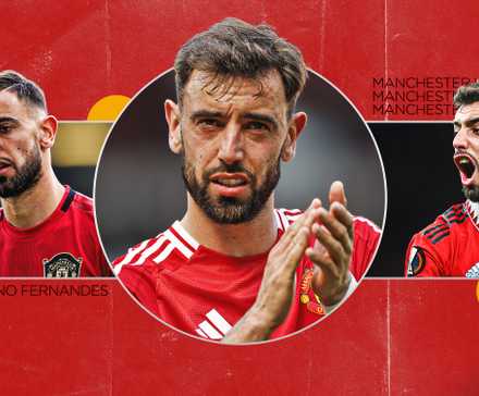 Bruno-Fernandes-Man-Utd