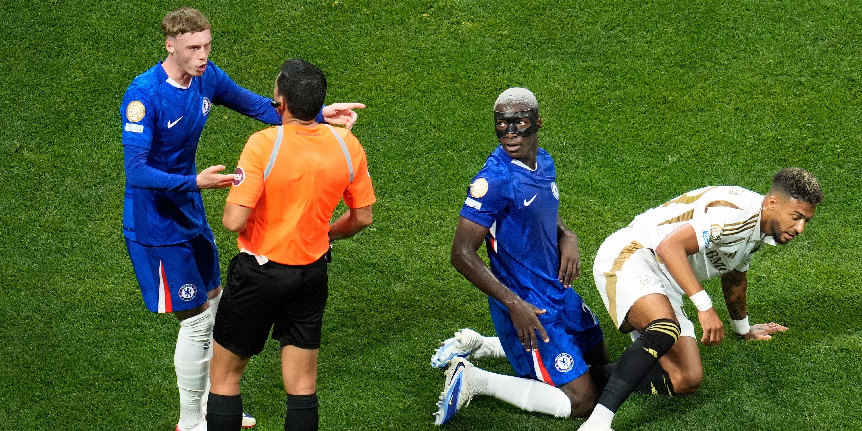 Chelsea-2
