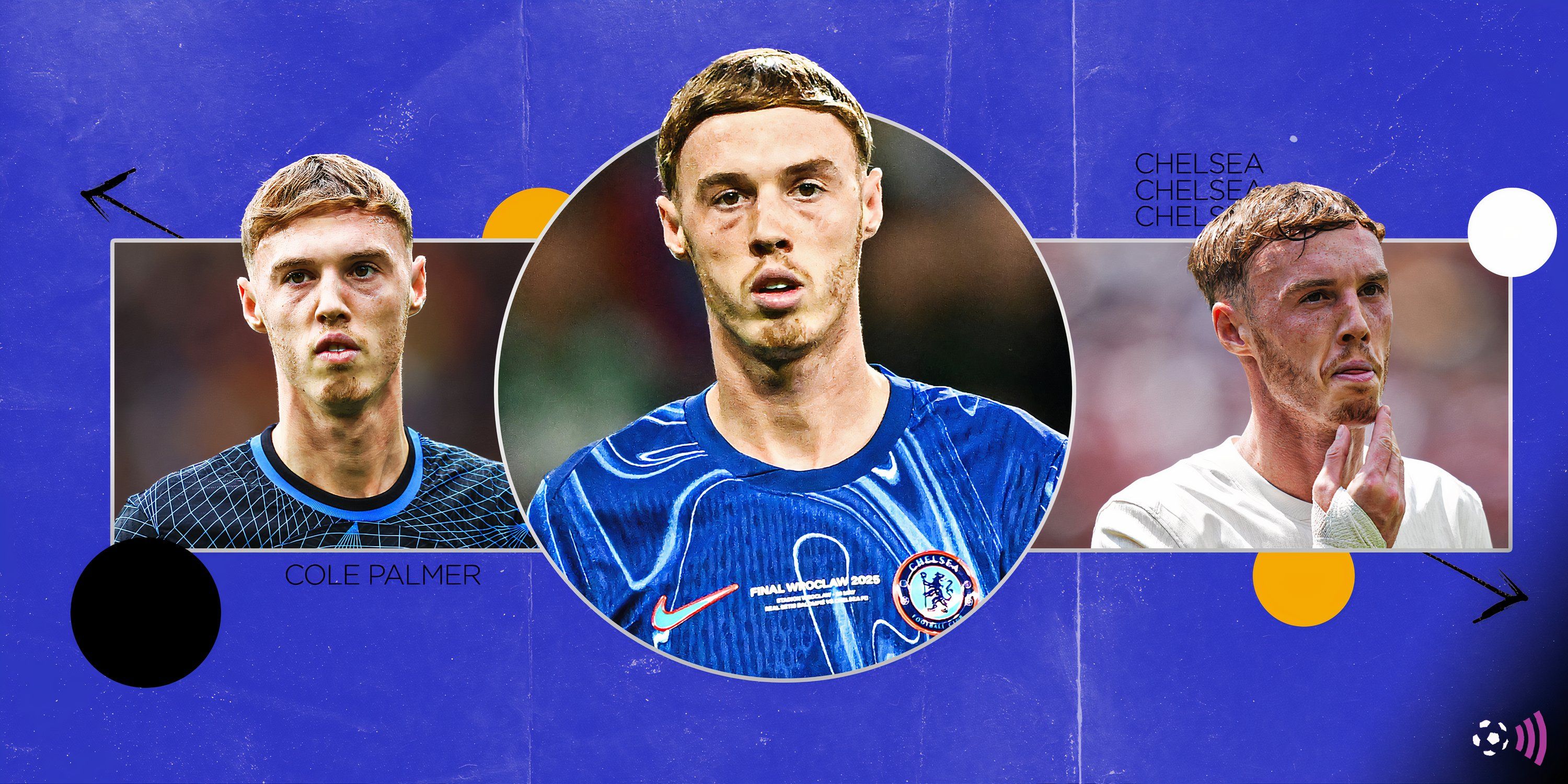 Chelsea-3