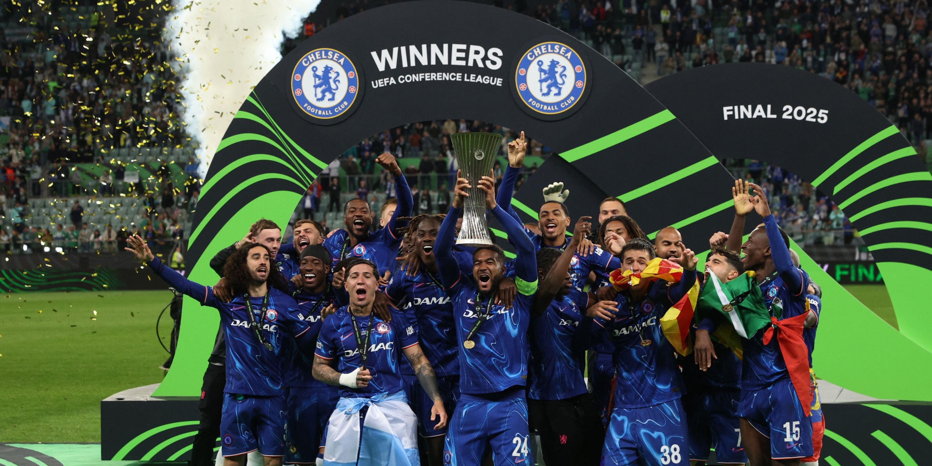 chelsea-conference-league