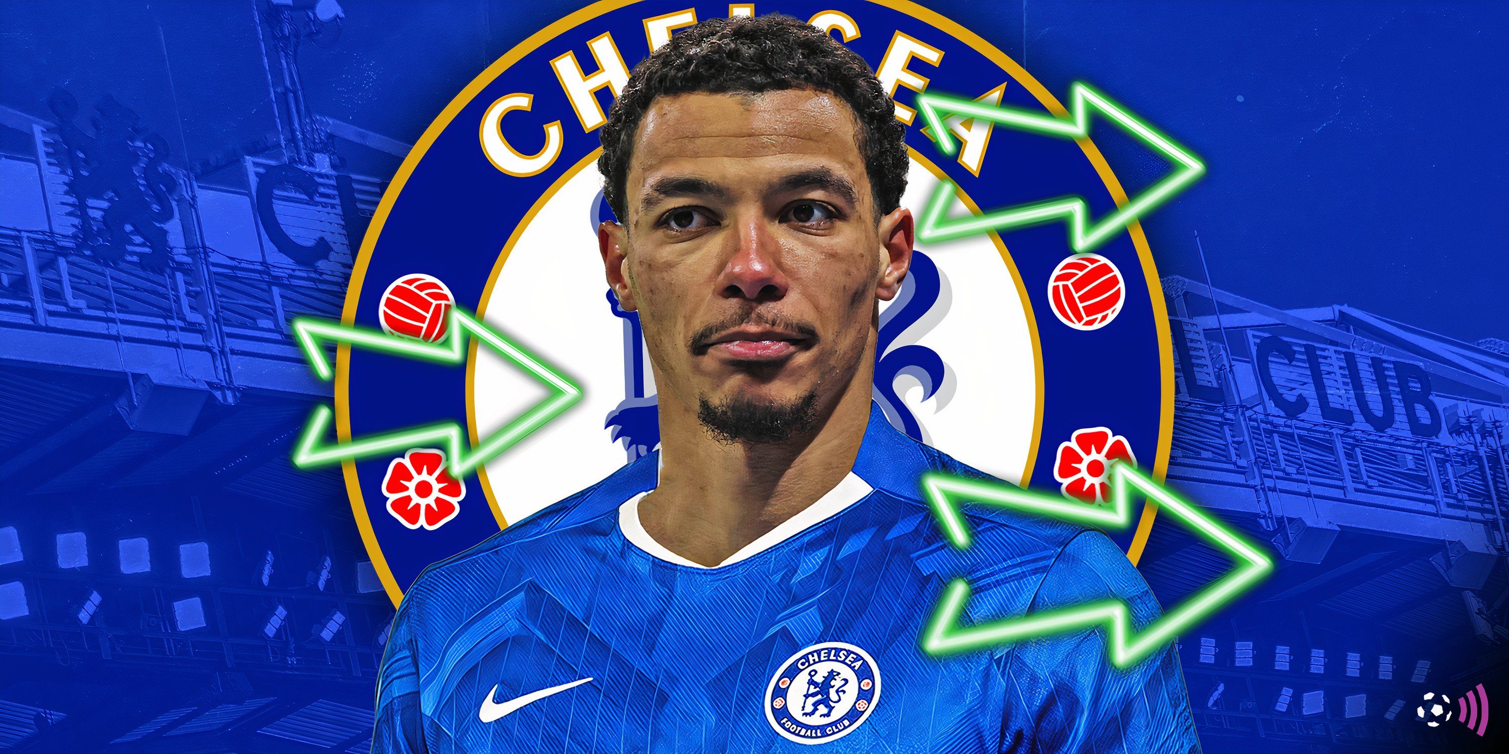 Chelsea-Hugo-Earkitic