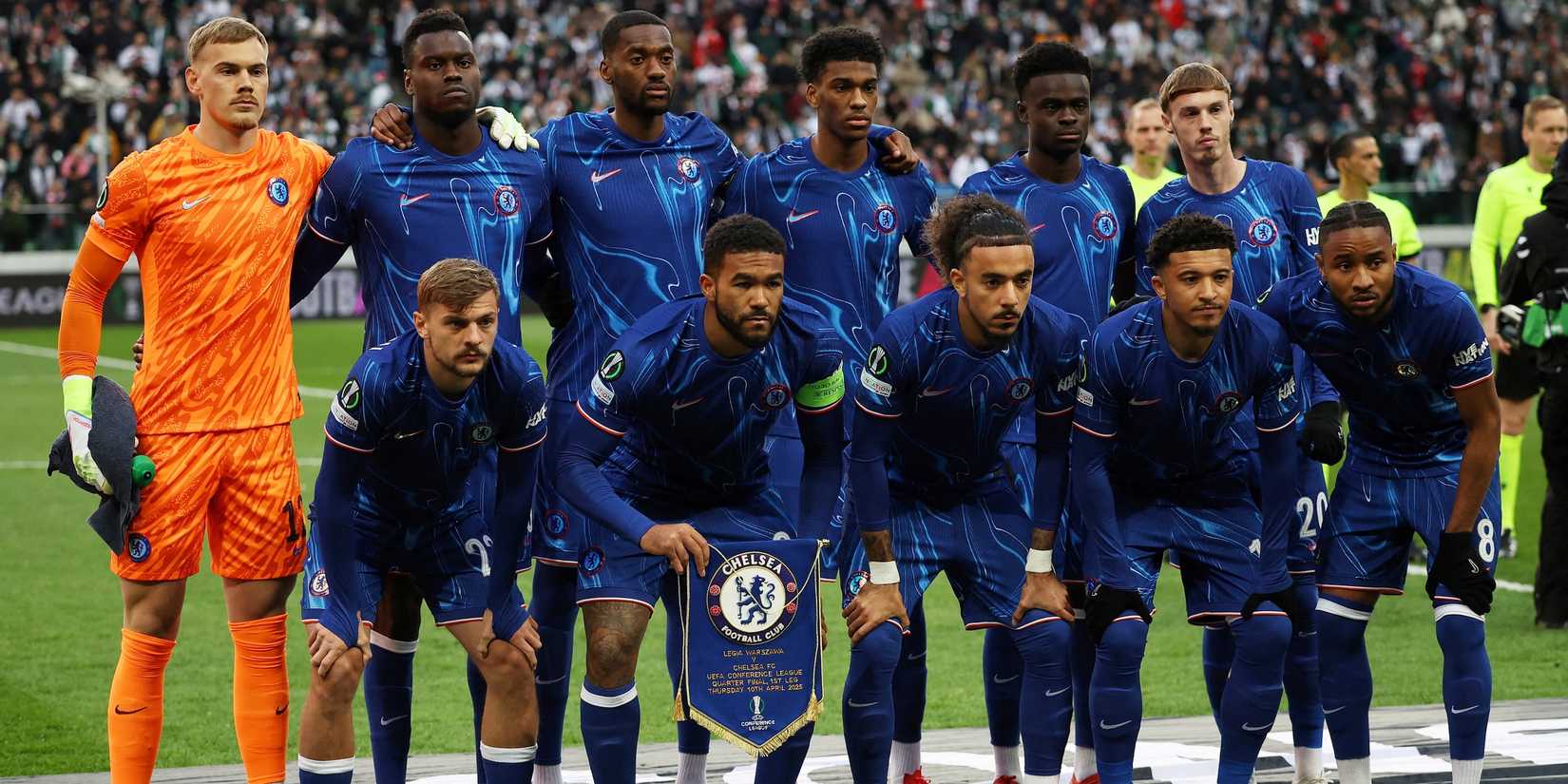 How to watch Chelsea vs LAFC: Club World Cup preview