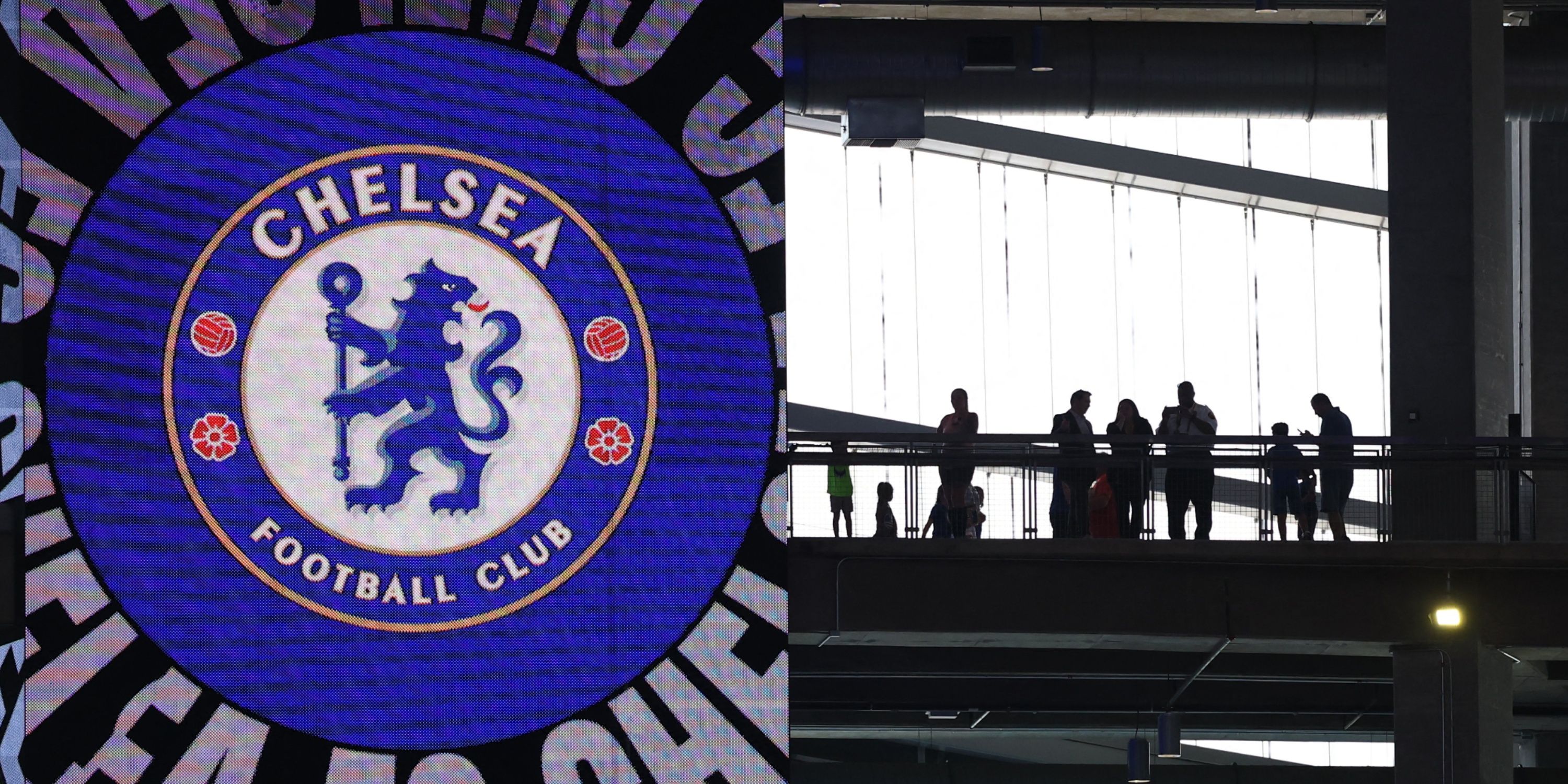 Chelsea-Prime-League