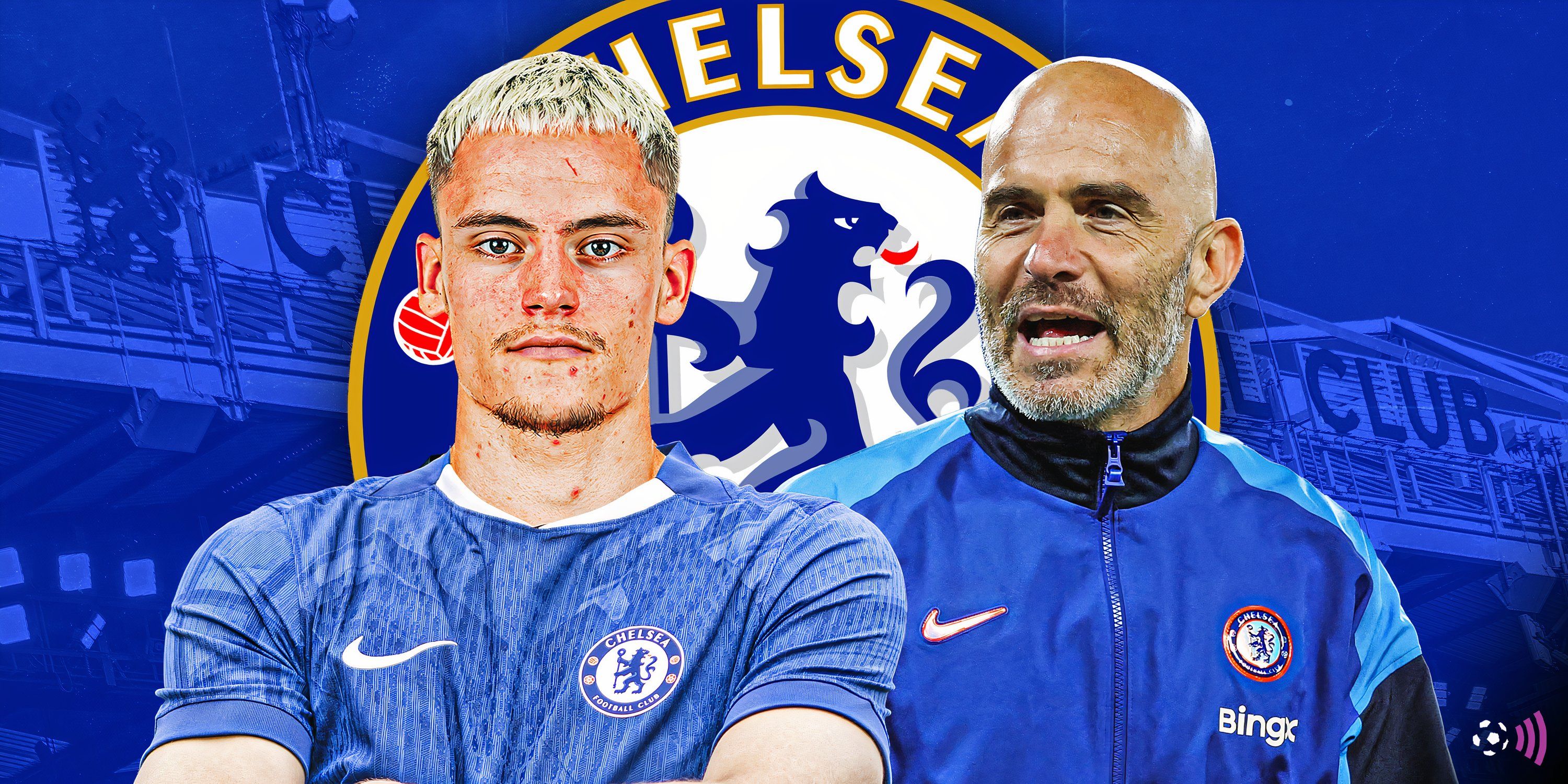 Chelsea-Wirtz