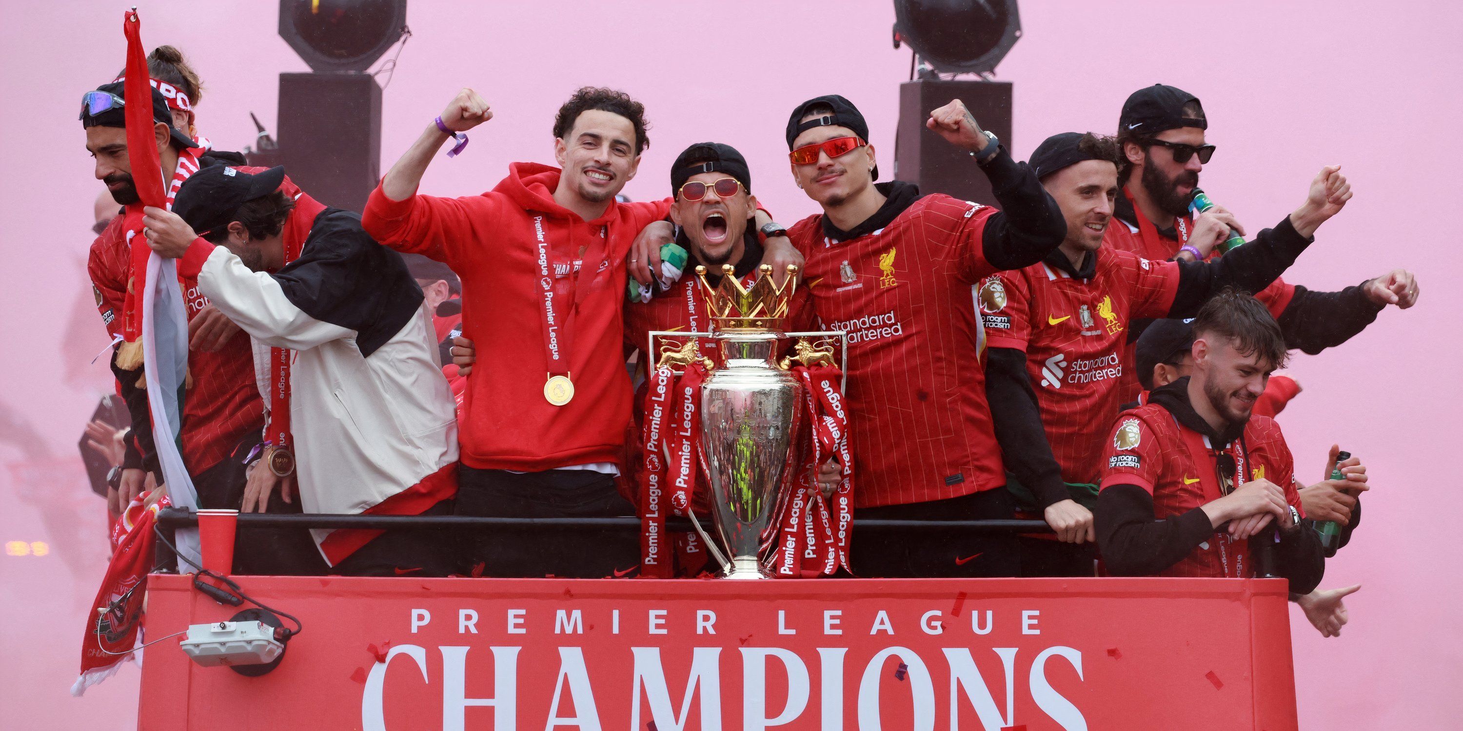 £140k-p/w Liverpool ace excited to leave after agent meets with new club