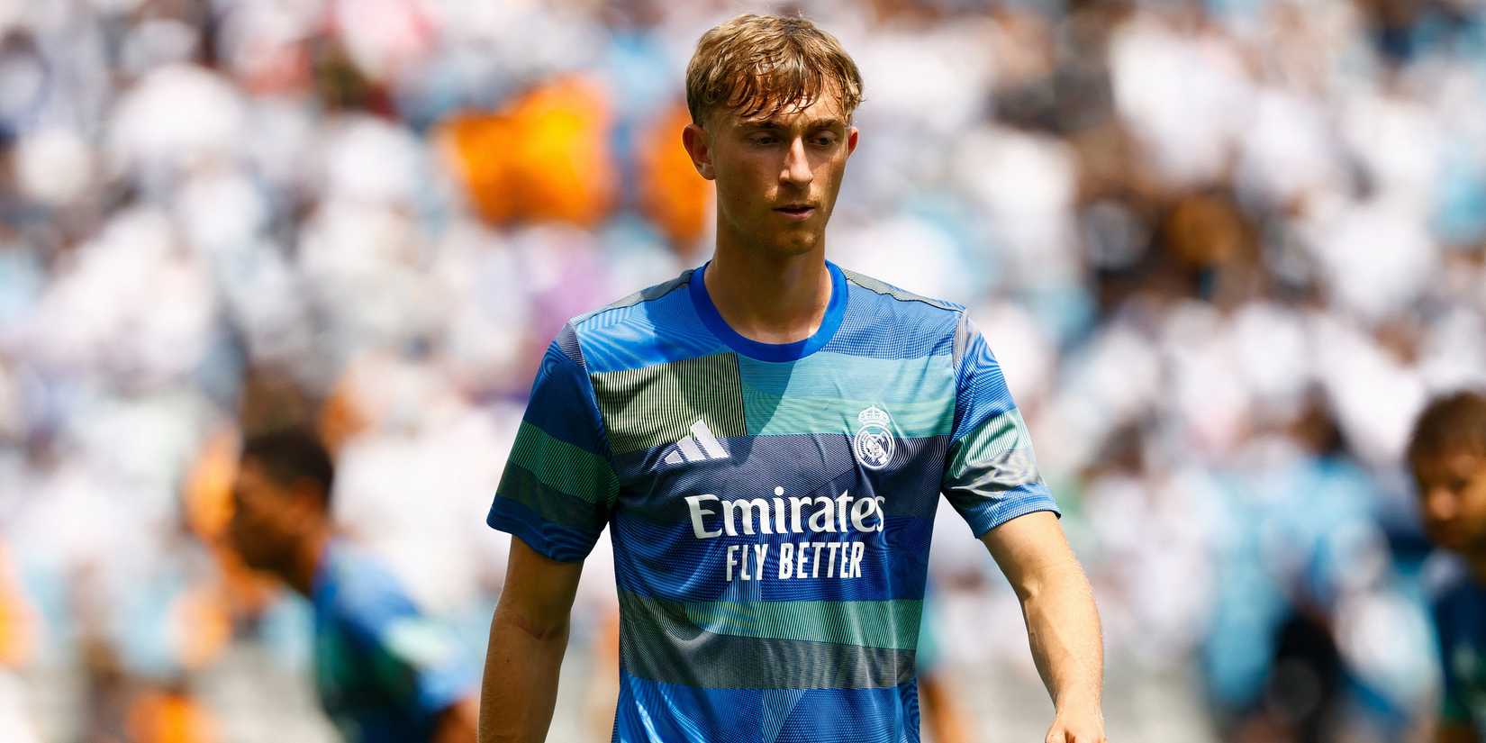 dean-huijsen-real-madrid