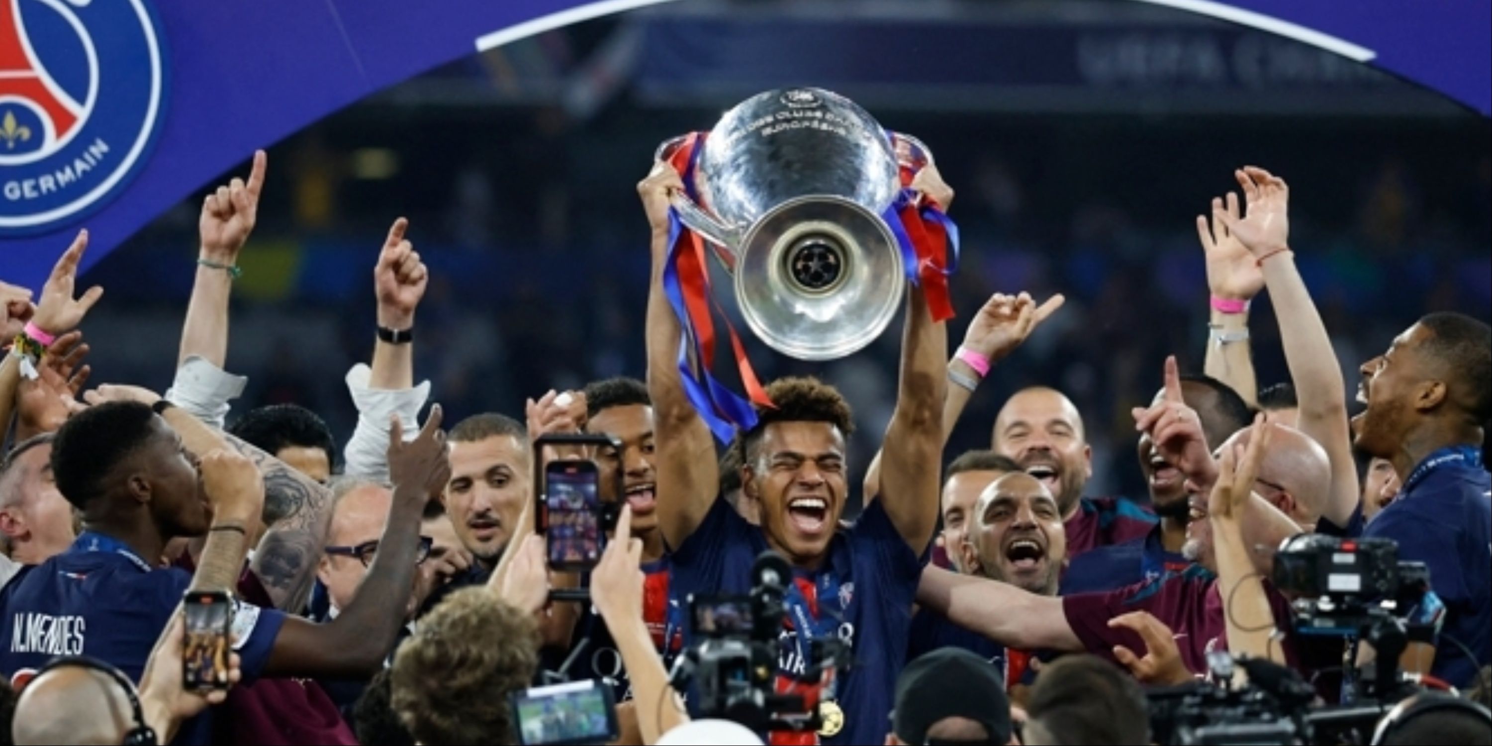 Desire-Die-Psg