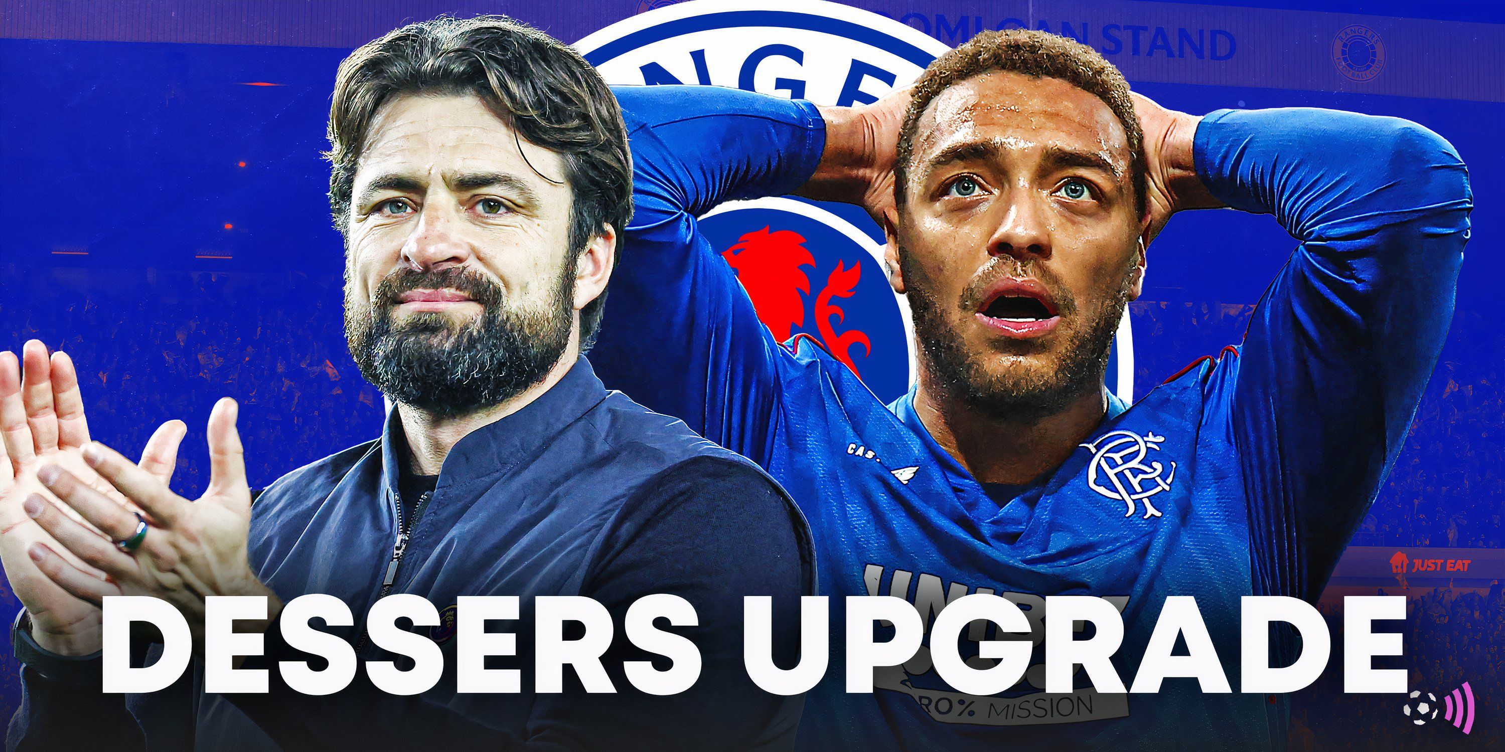 Dessers-Rangers-Premiership