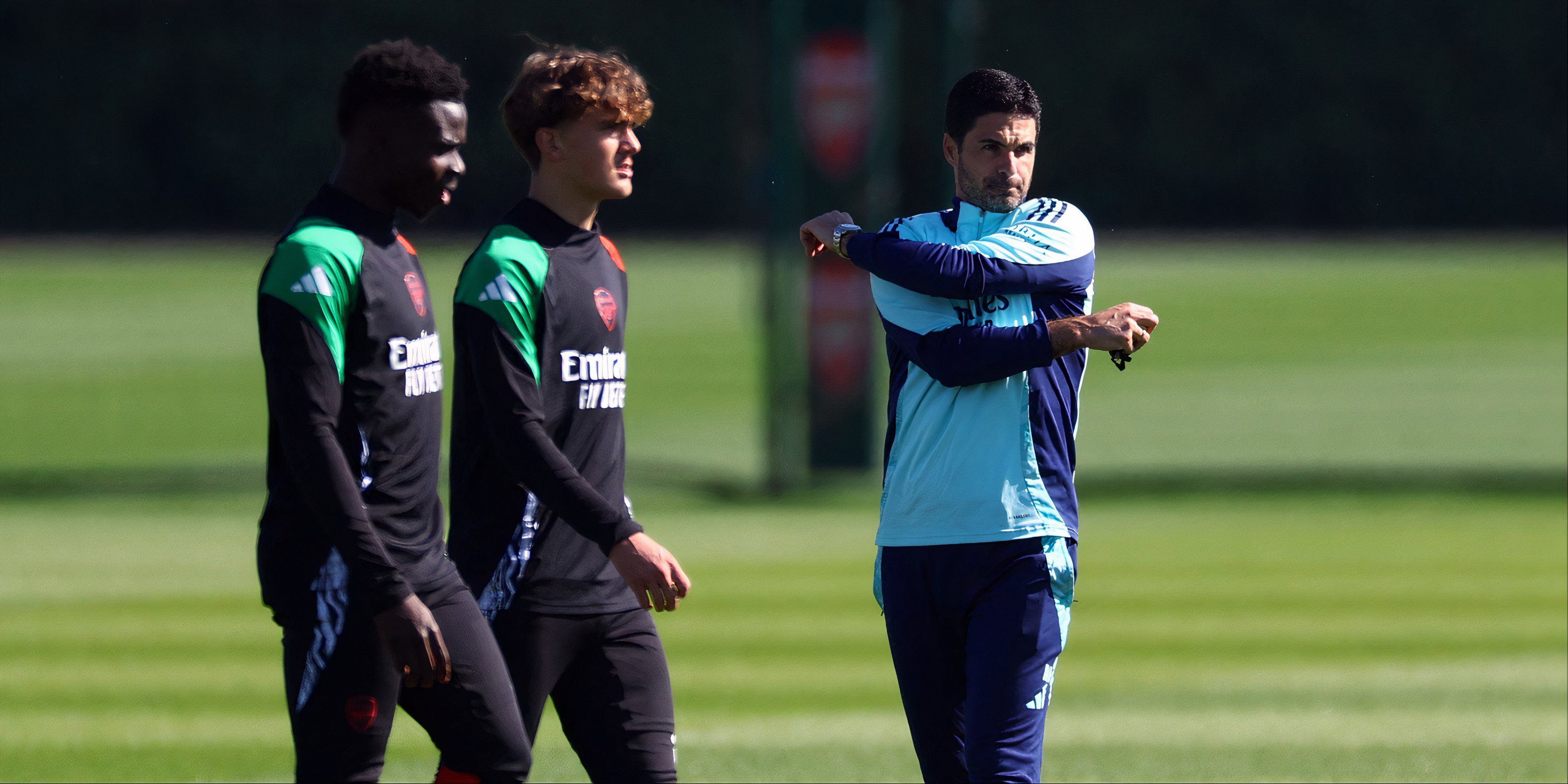 Dowman-Arsenal-Premier-League