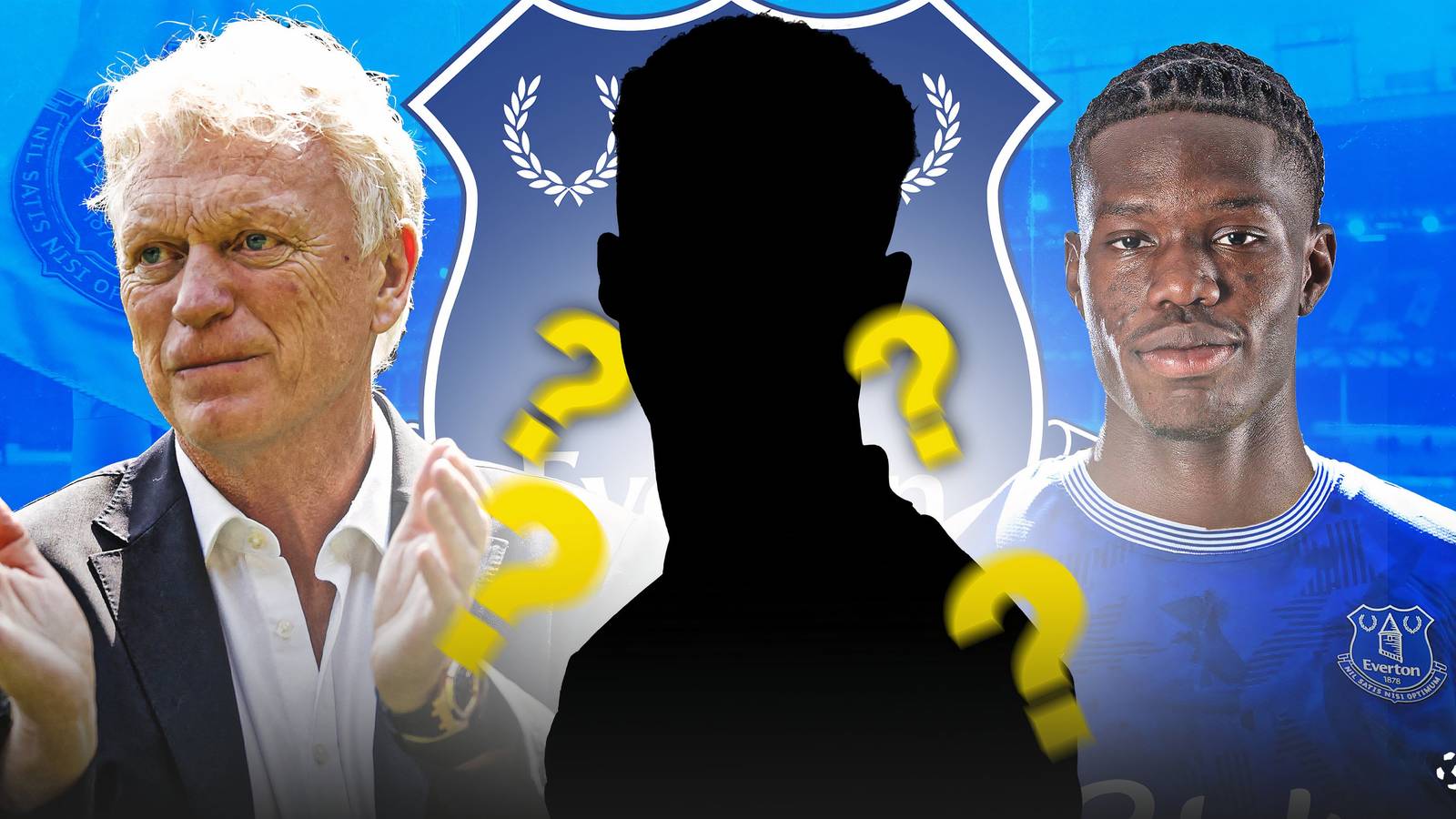 Everton are brewing a homegrown Barry in "prolific" 19-year-old star