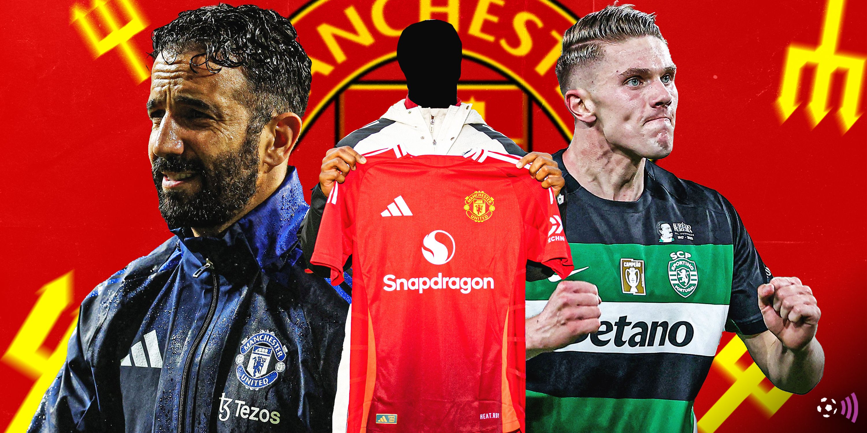 FFC Manchester United