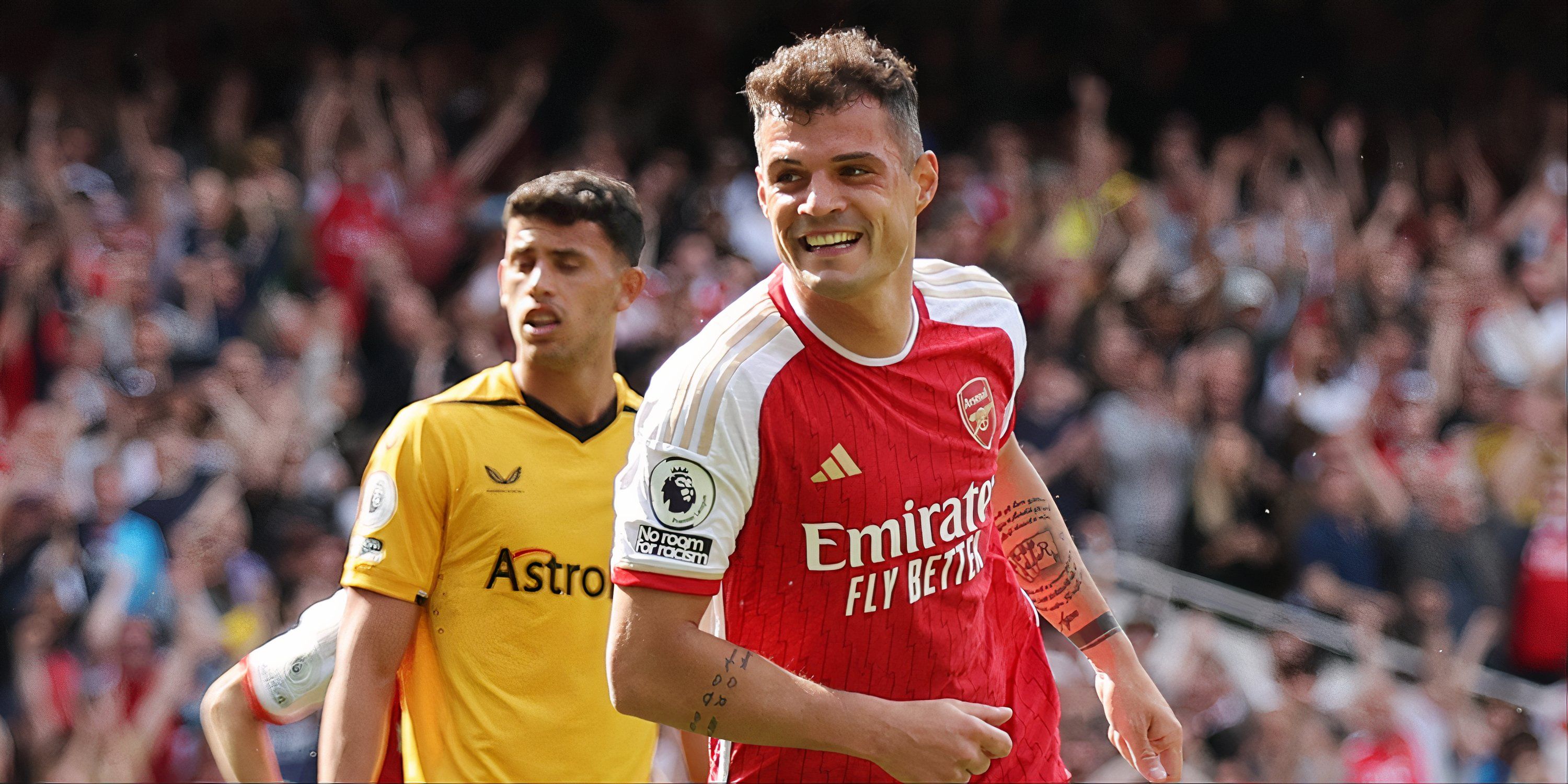 Granit-Xhaka-Arsenal