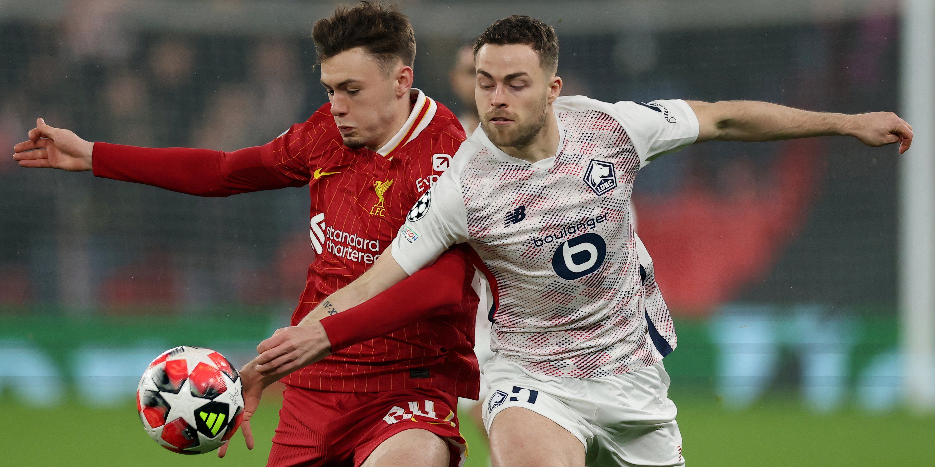 Gudundsson-Lille-Legue-One