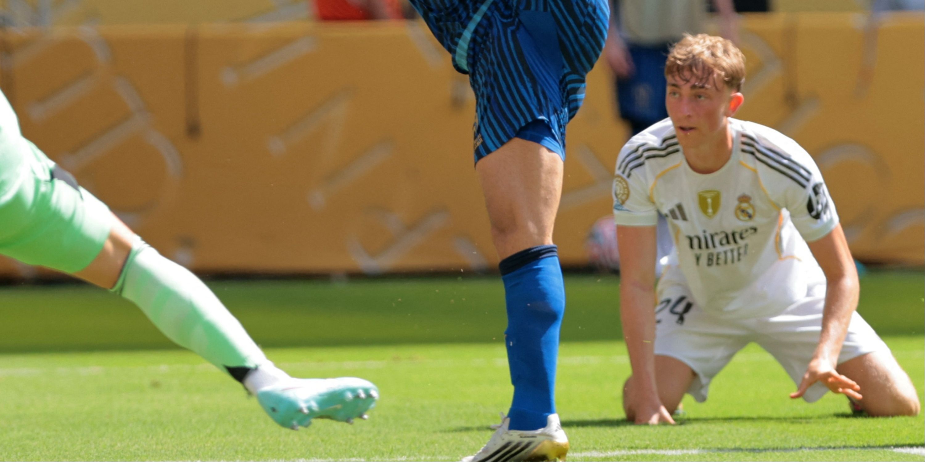 Huijsen-Real-Madrid