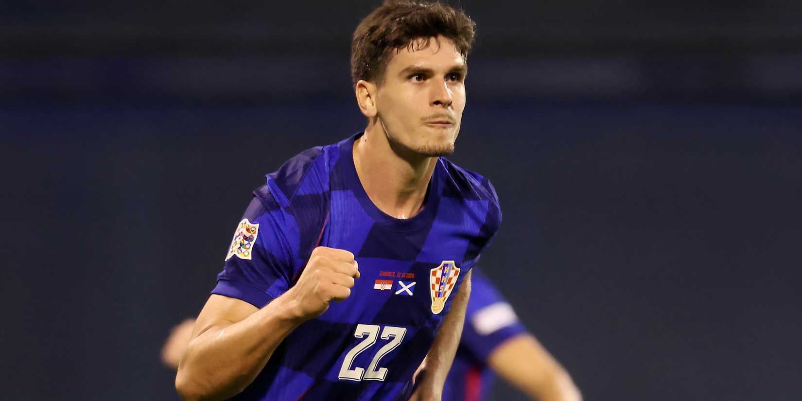Igor-Matanovich