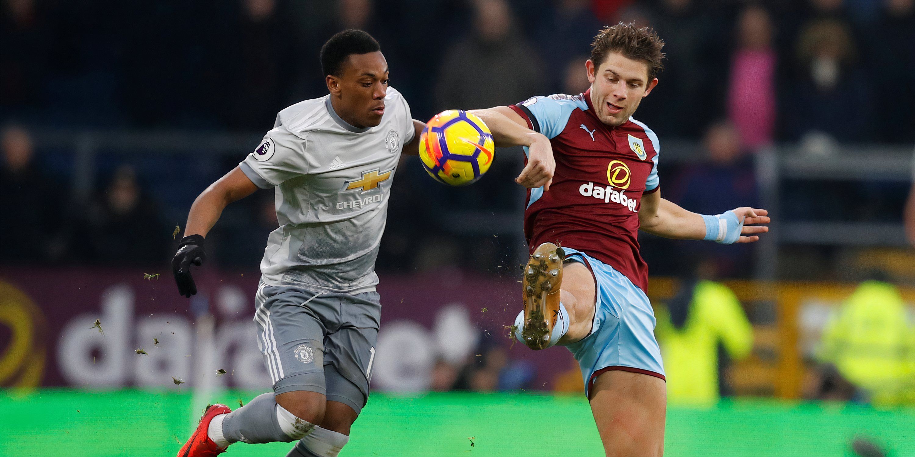 James-Tarkowski-1