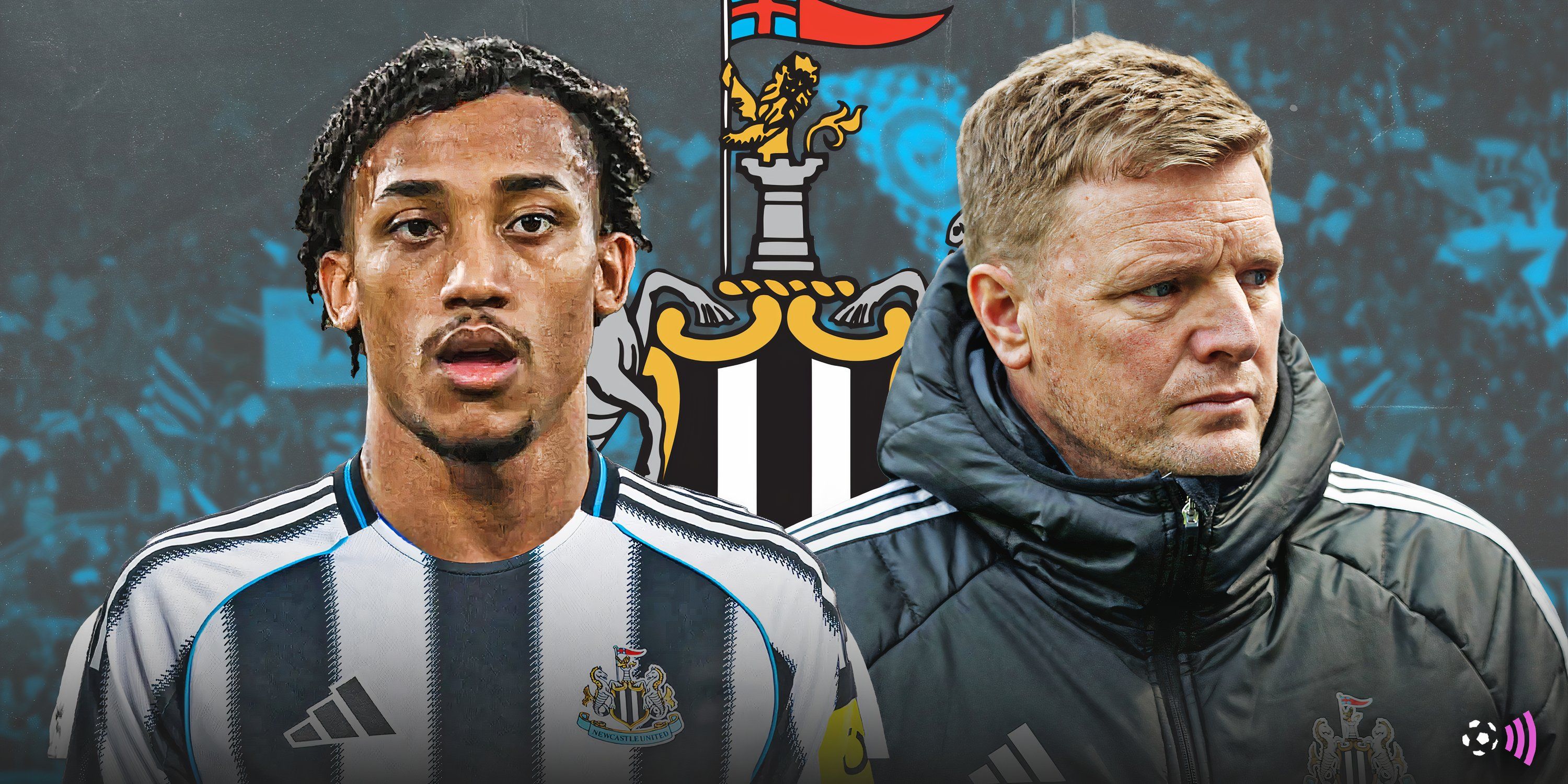 Joao-Pedro-Newcastle