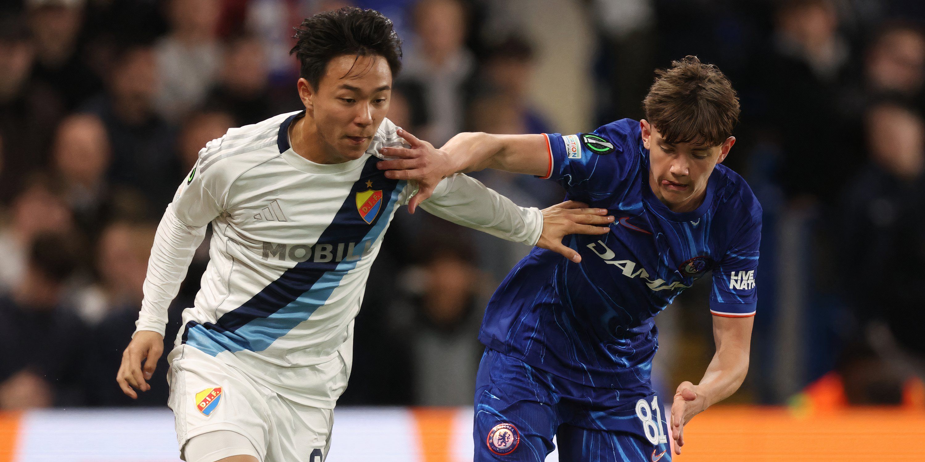 Keita-Kosugi-Celtic-transfert