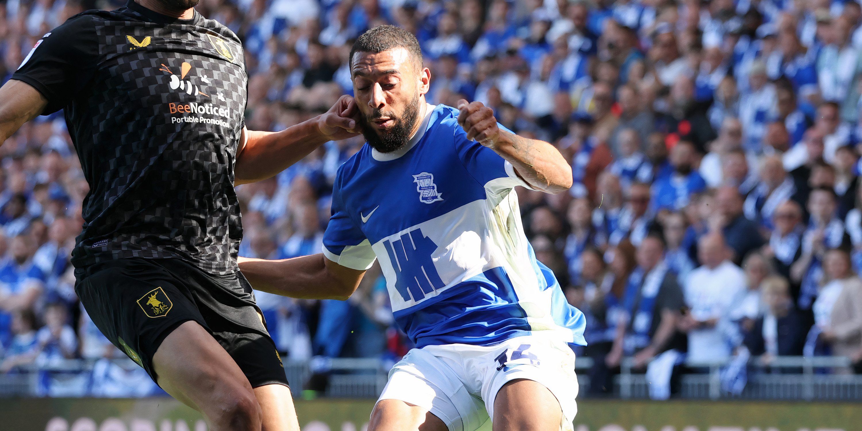 Keshi-Anderson-Birmingham-Championhip