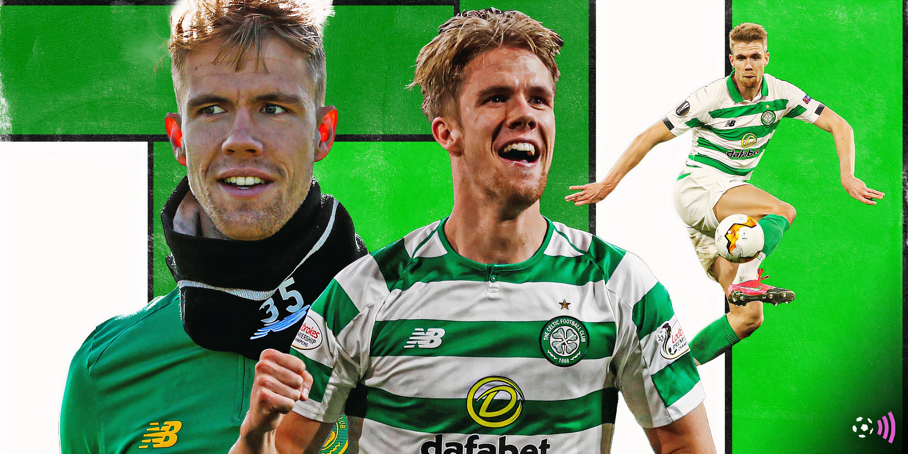 Christopher-ajer-celtic