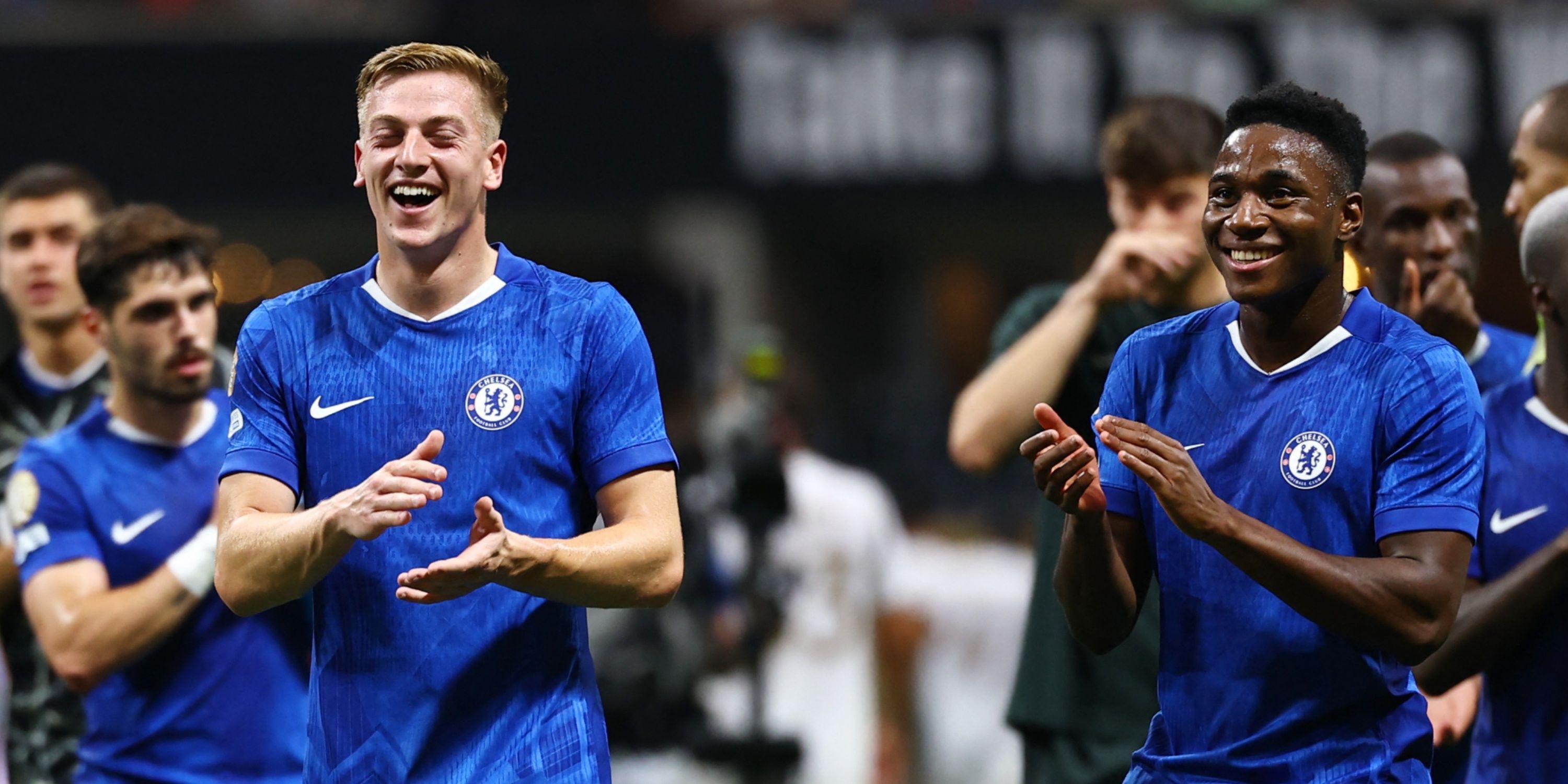 Liam-Delap-Chelsea-Prime-League