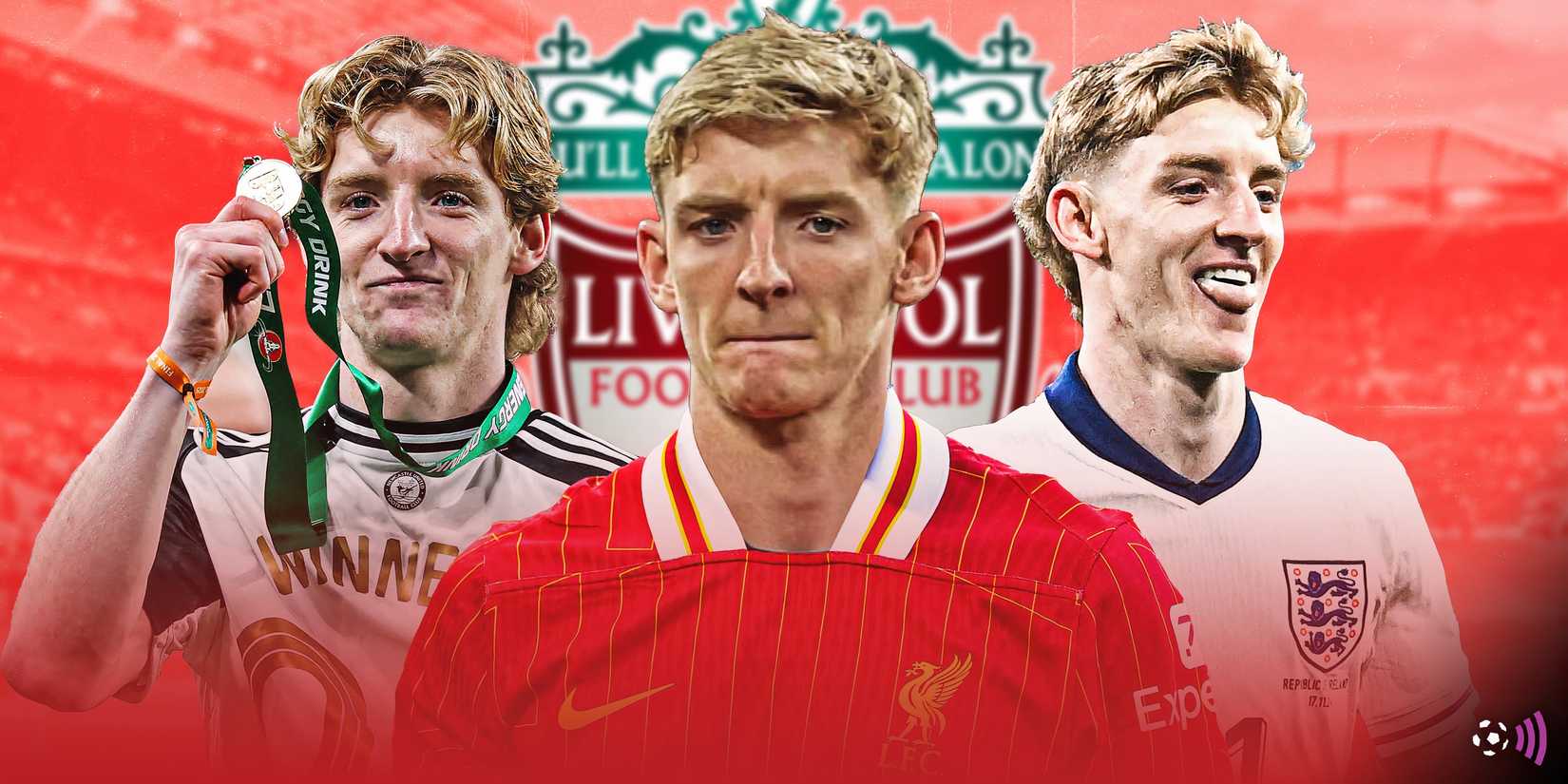 Liverpool-Anthony-Gordon