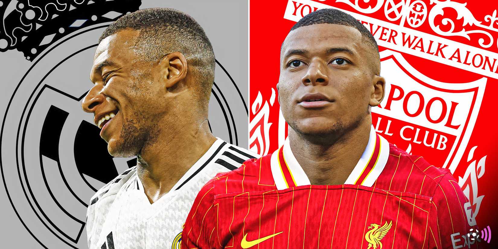 Liverpool-Real-Madrid-Mbappe