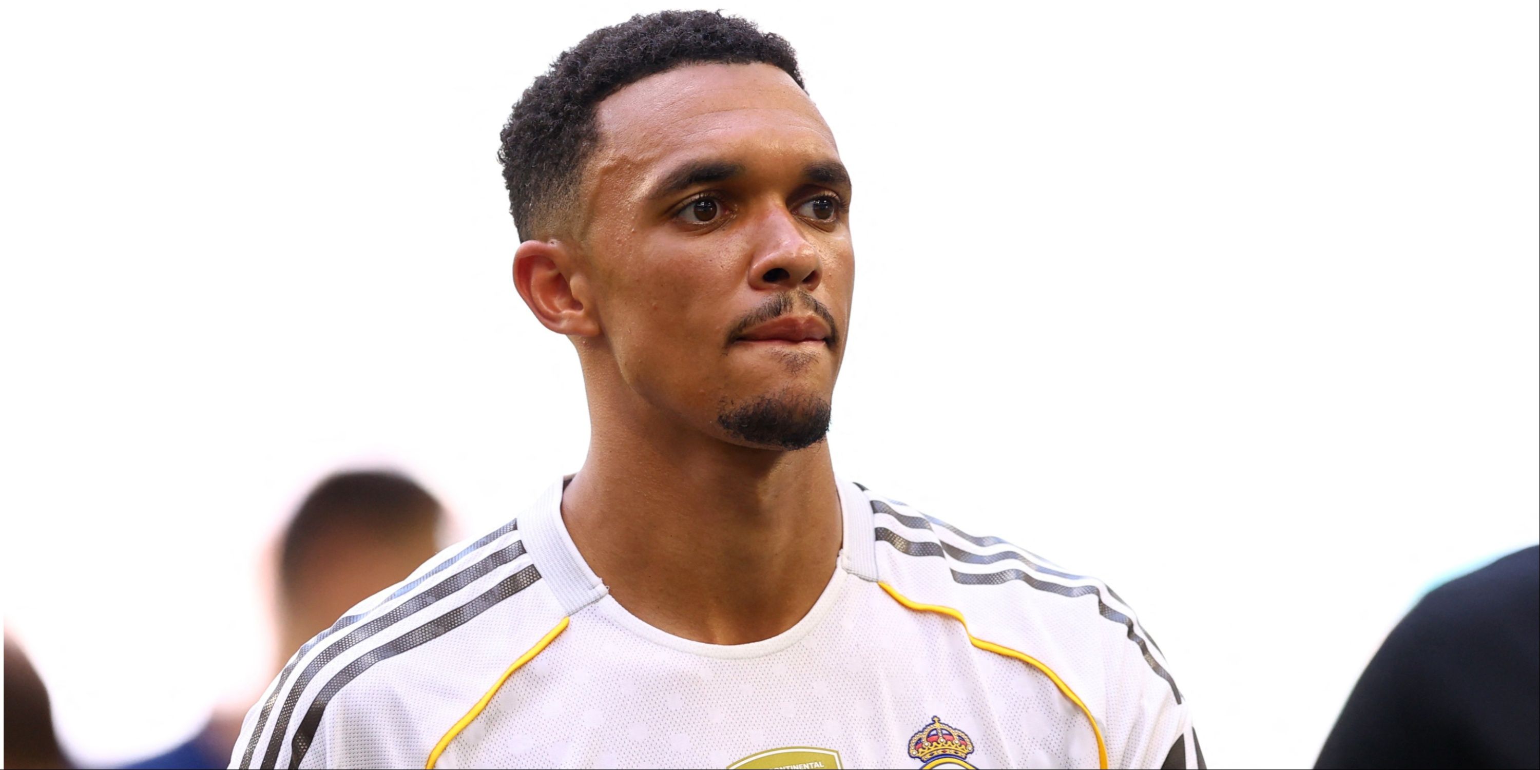 Madrid-Alexander-Arnold
