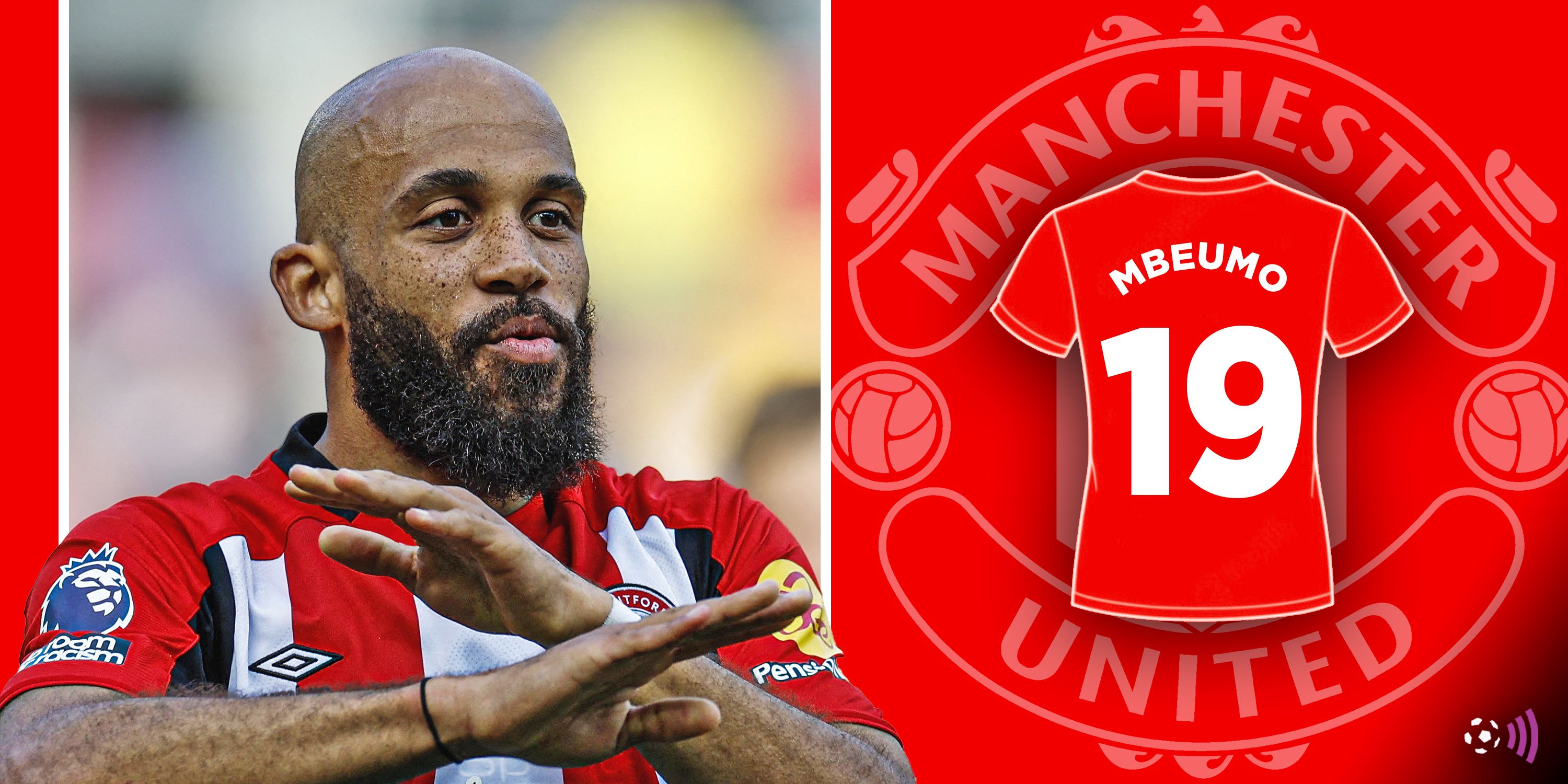 Man-United-MBEumo
