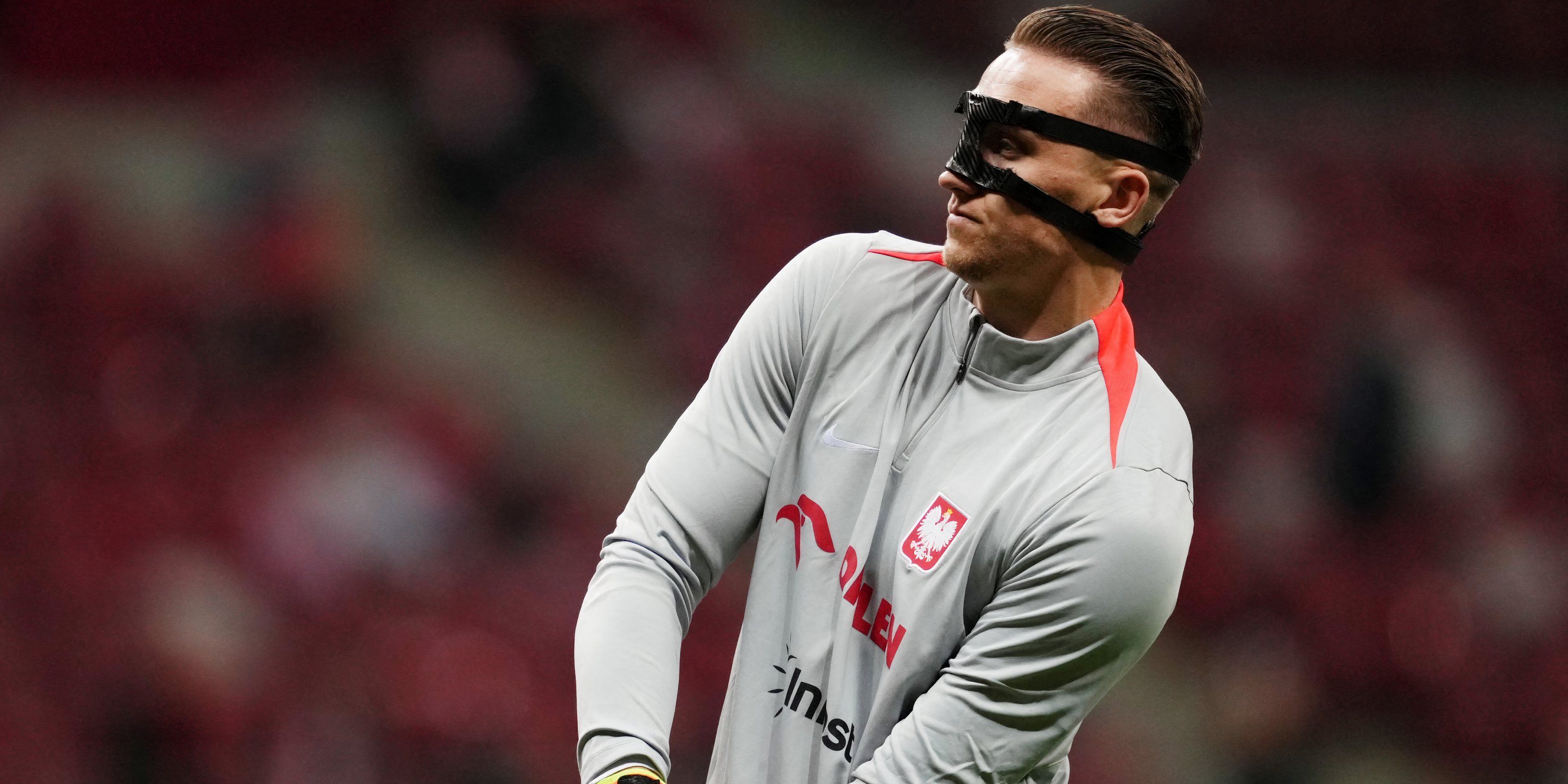 Marcin-Bulka-Poland-Sunderland