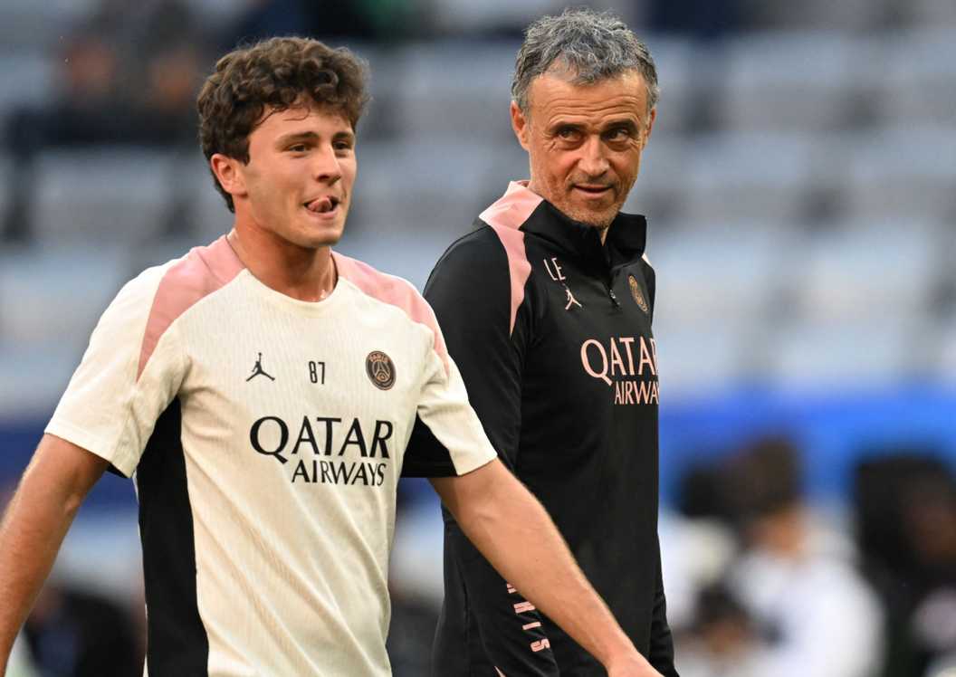 joao-neves-psg