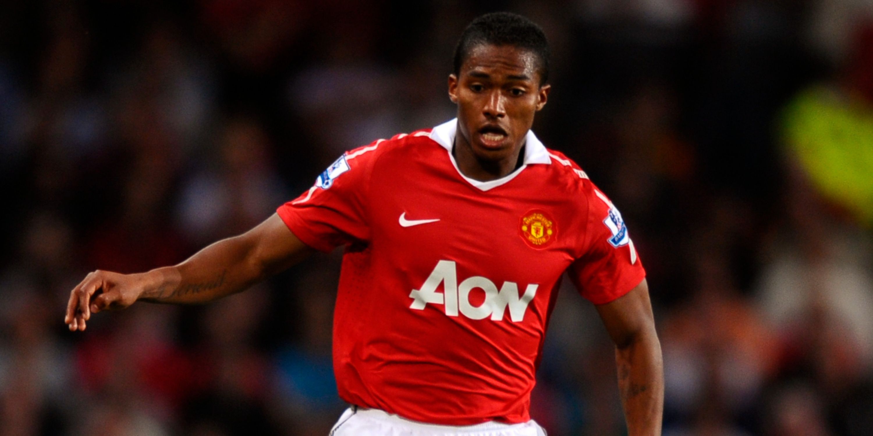 Antonio-Valencia-Man-UDD