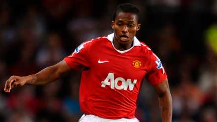 antonio-valencia-man-utd