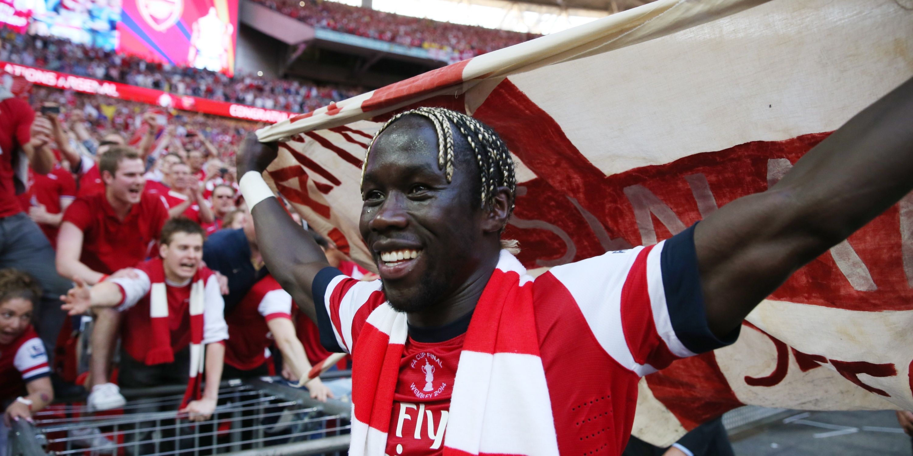 Transfer deadline day LIVE: Arsenal's left-wing hunt, Man Utd call on Valverde, mega Chelsea deals